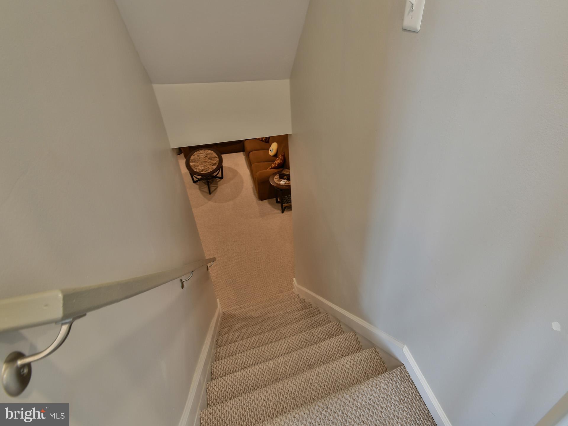 DISCOVERY - Residential