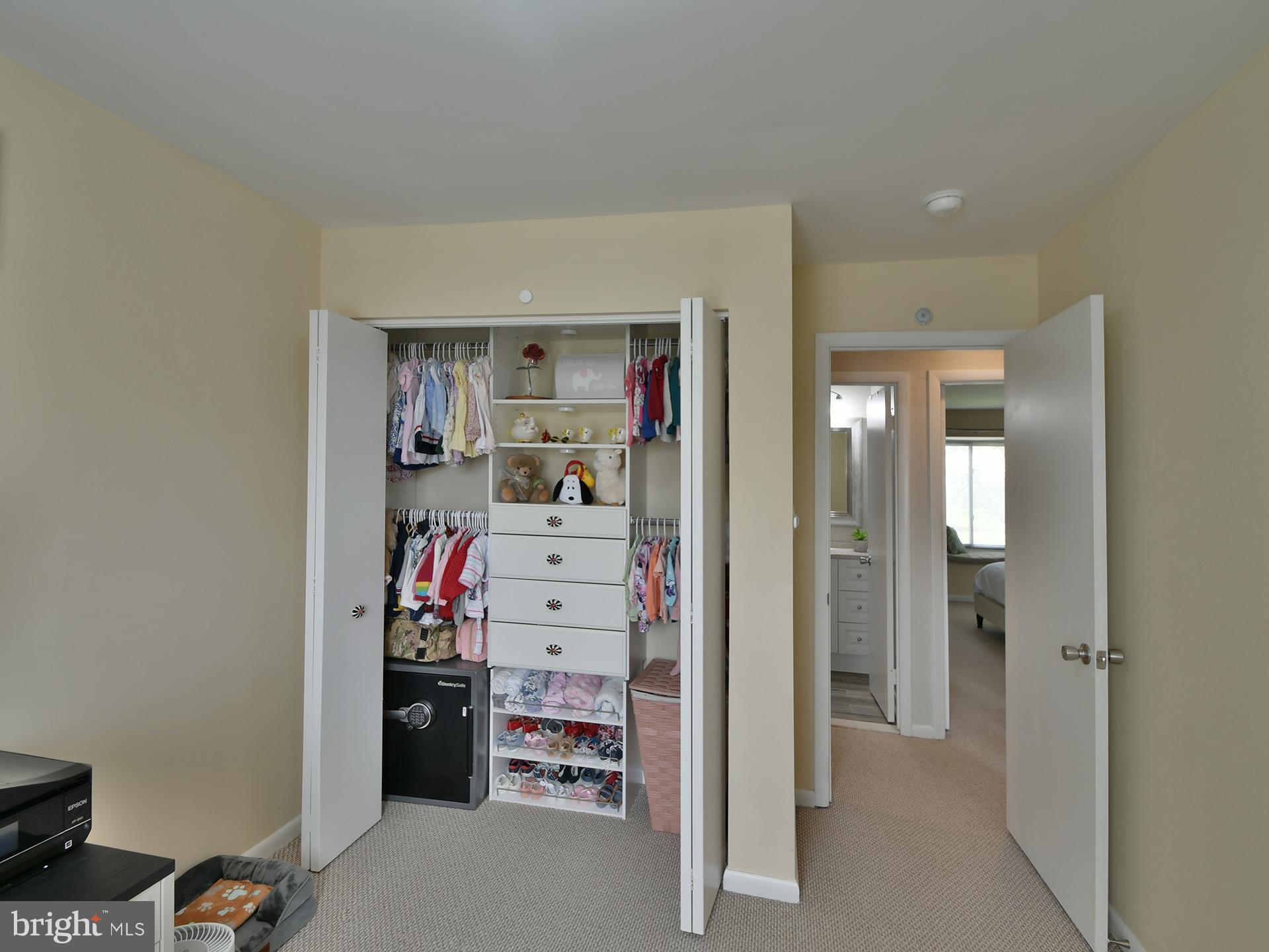 DISCOVERY - Residential