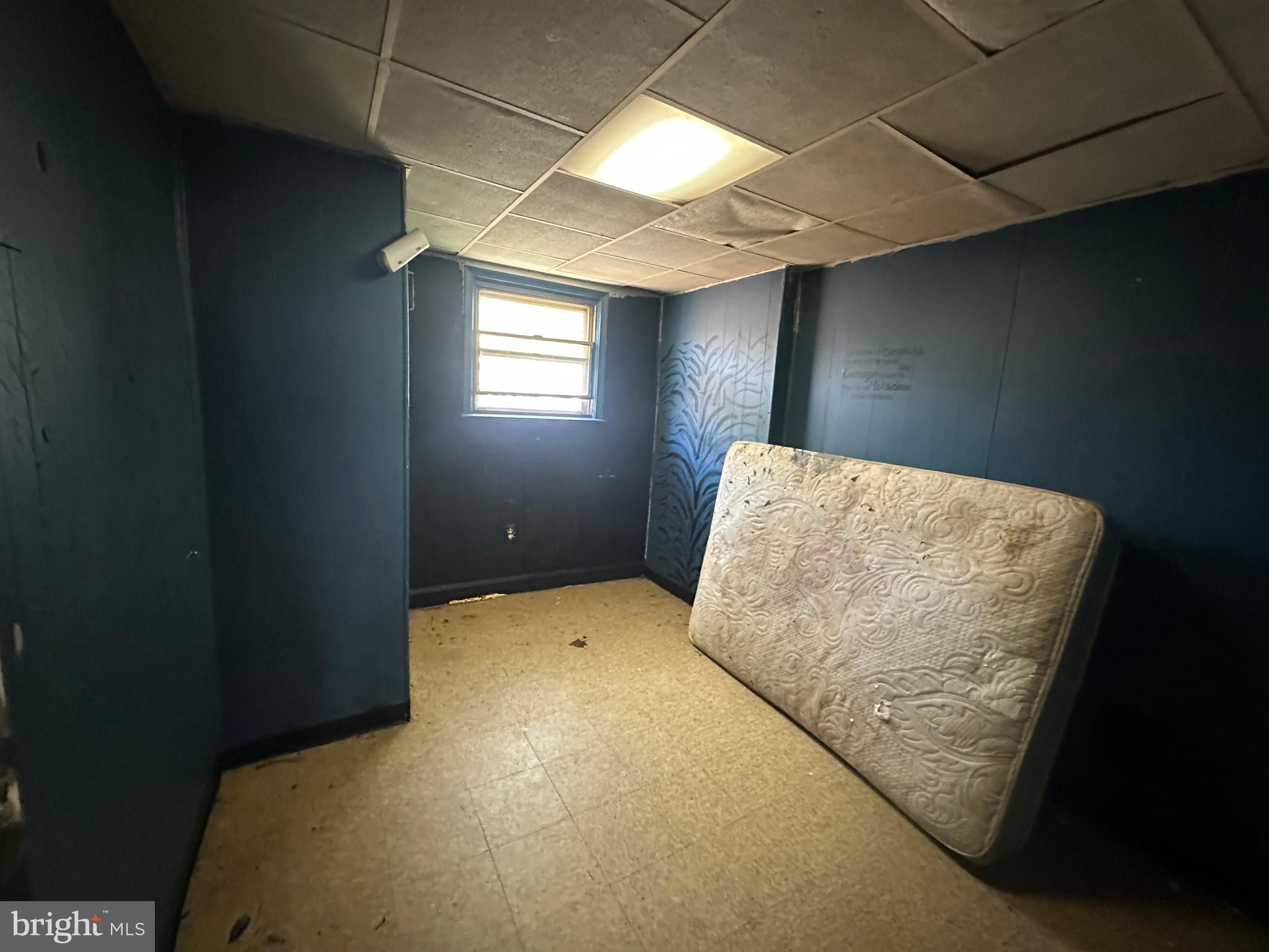 HARROWGATE - Residential