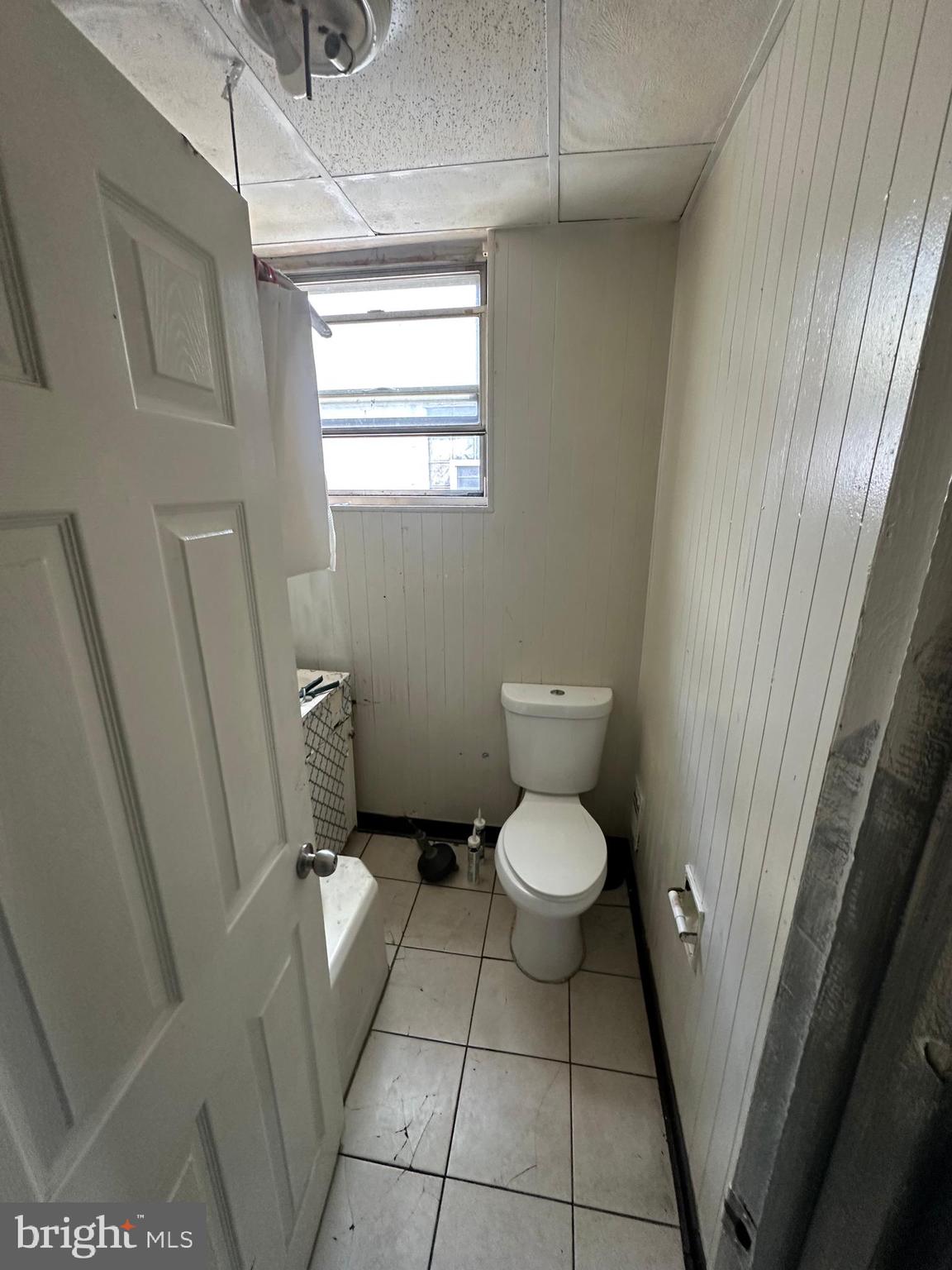 HARROWGATE - Residential