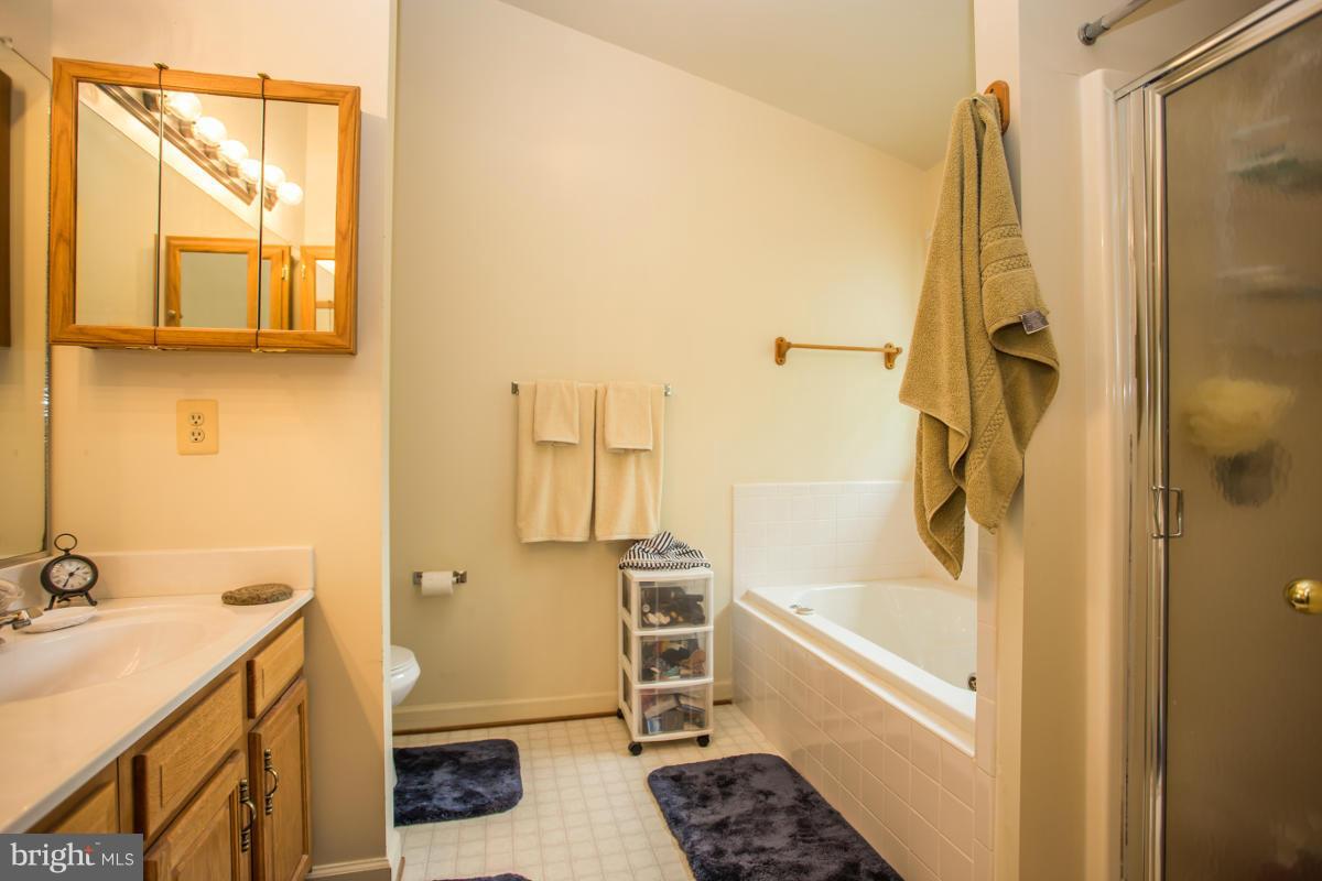 AUBURN MILL ESTATES - Residential