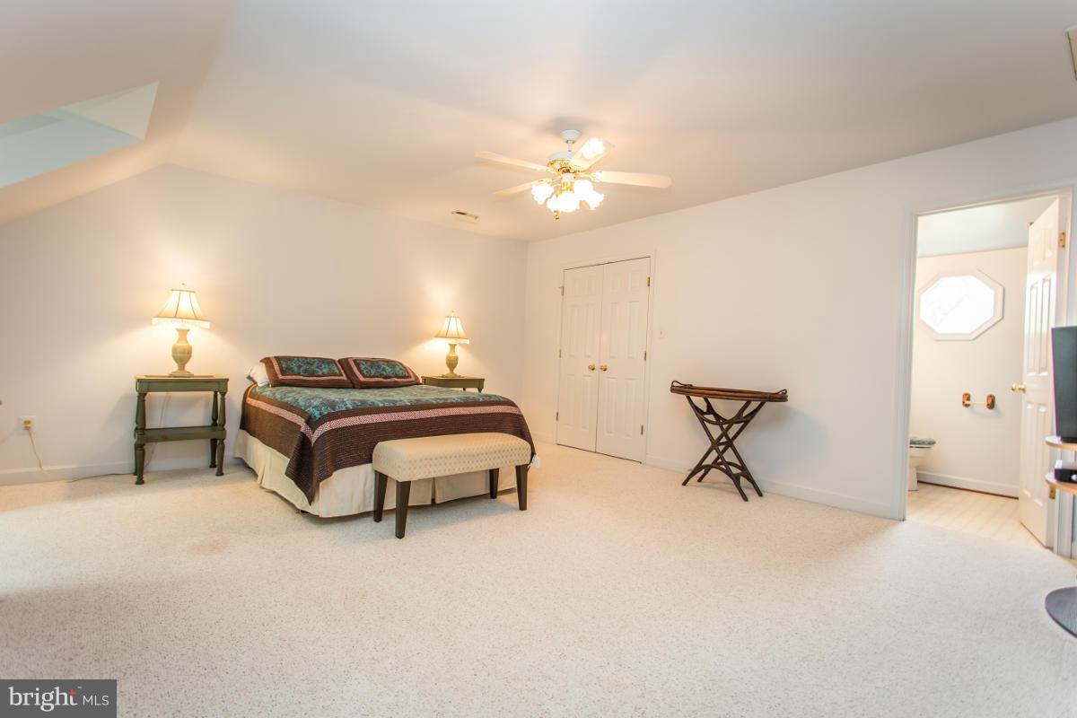 AUBURN MILL ESTATES - Residential