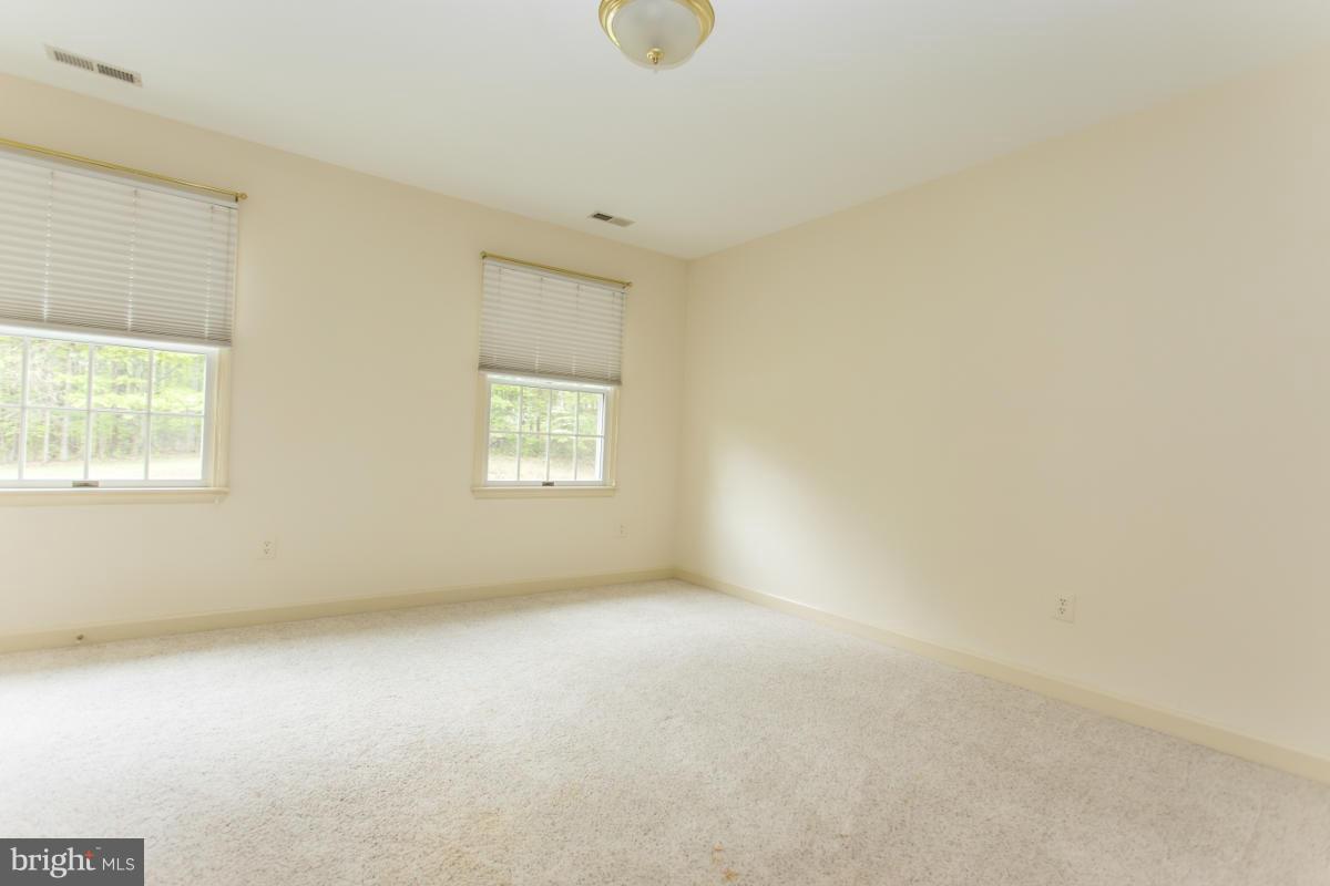 AUBURN MILL ESTATES - Residential