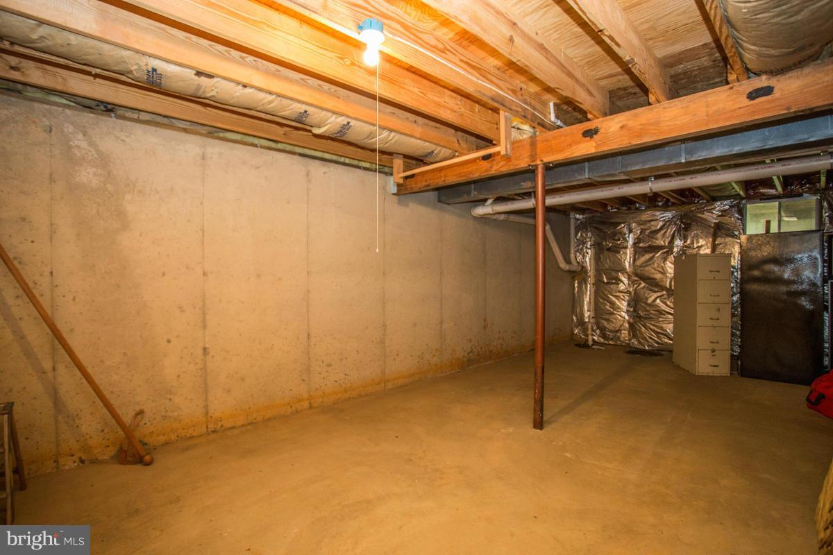 AUBURN MILL ESTATES - Residential