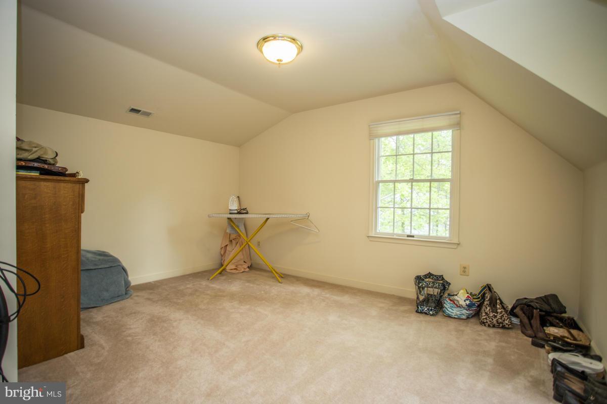 AUBURN MILL ESTATES - Residential