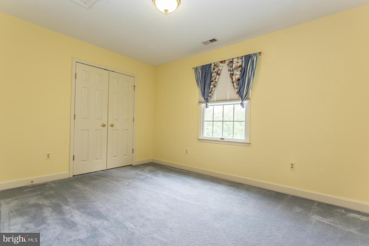 AUBURN MILL ESTATES - Residential