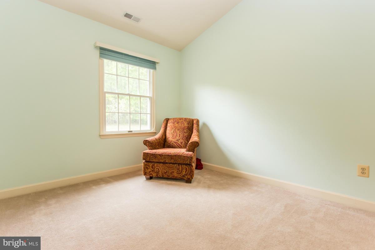 AUBURN MILL ESTATES - Residential