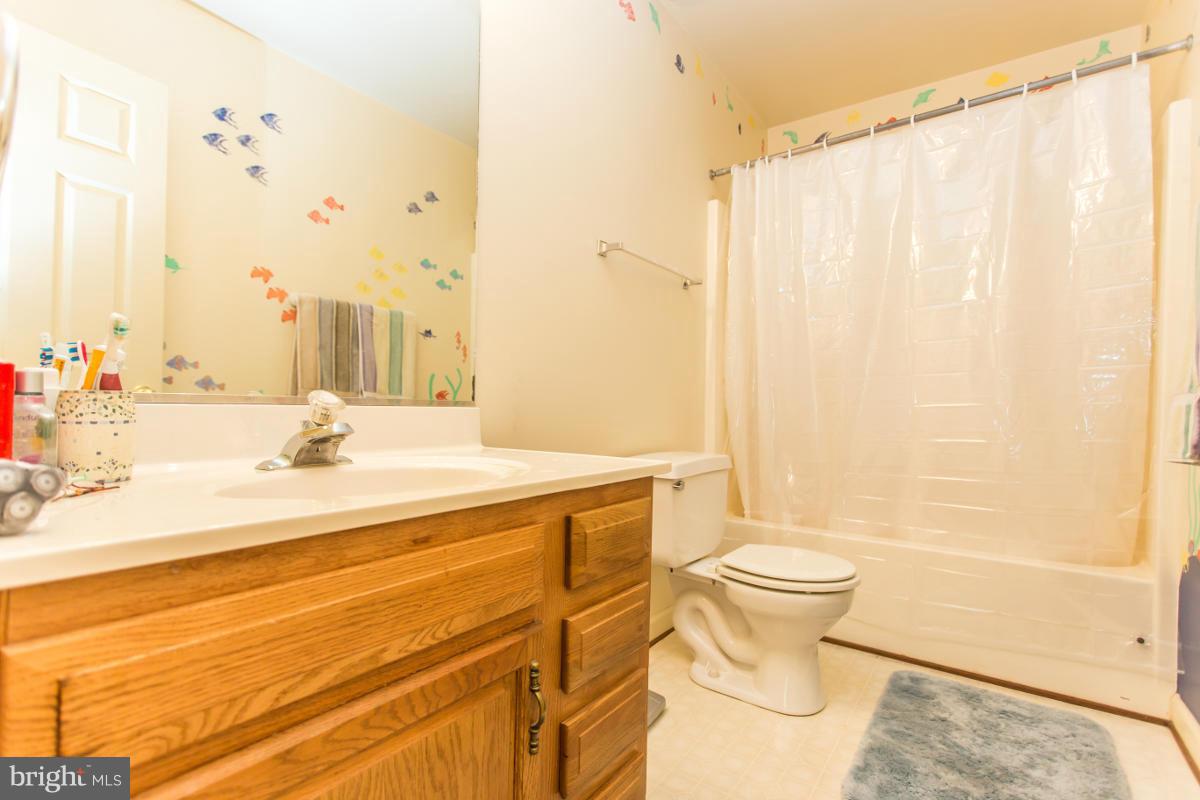 AUBURN MILL ESTATES - Residential