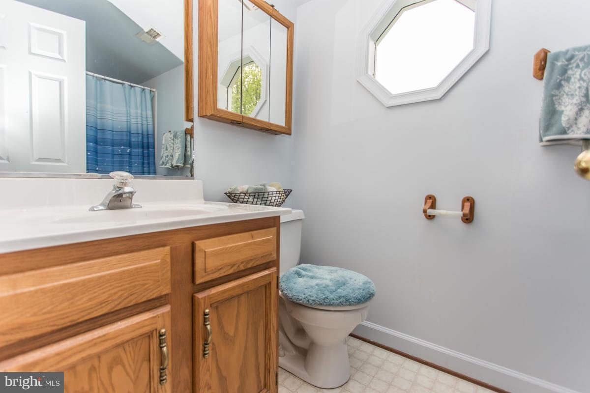 AUBURN MILL ESTATES - Residential