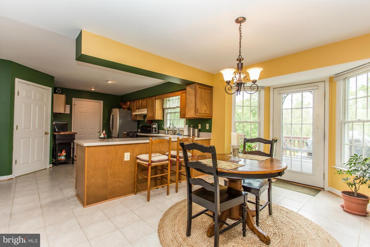 AUBURN MILL ESTATES - Residential