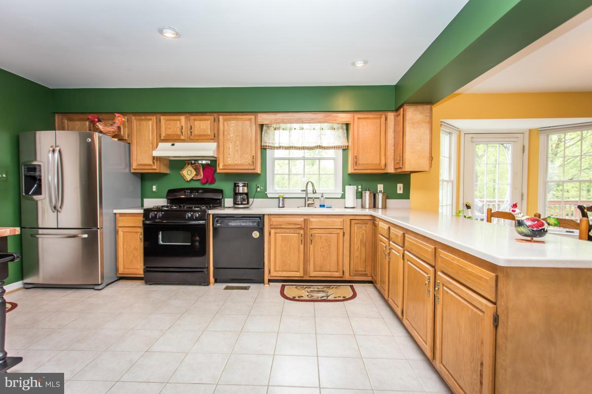 AUBURN MILL ESTATES - Residential