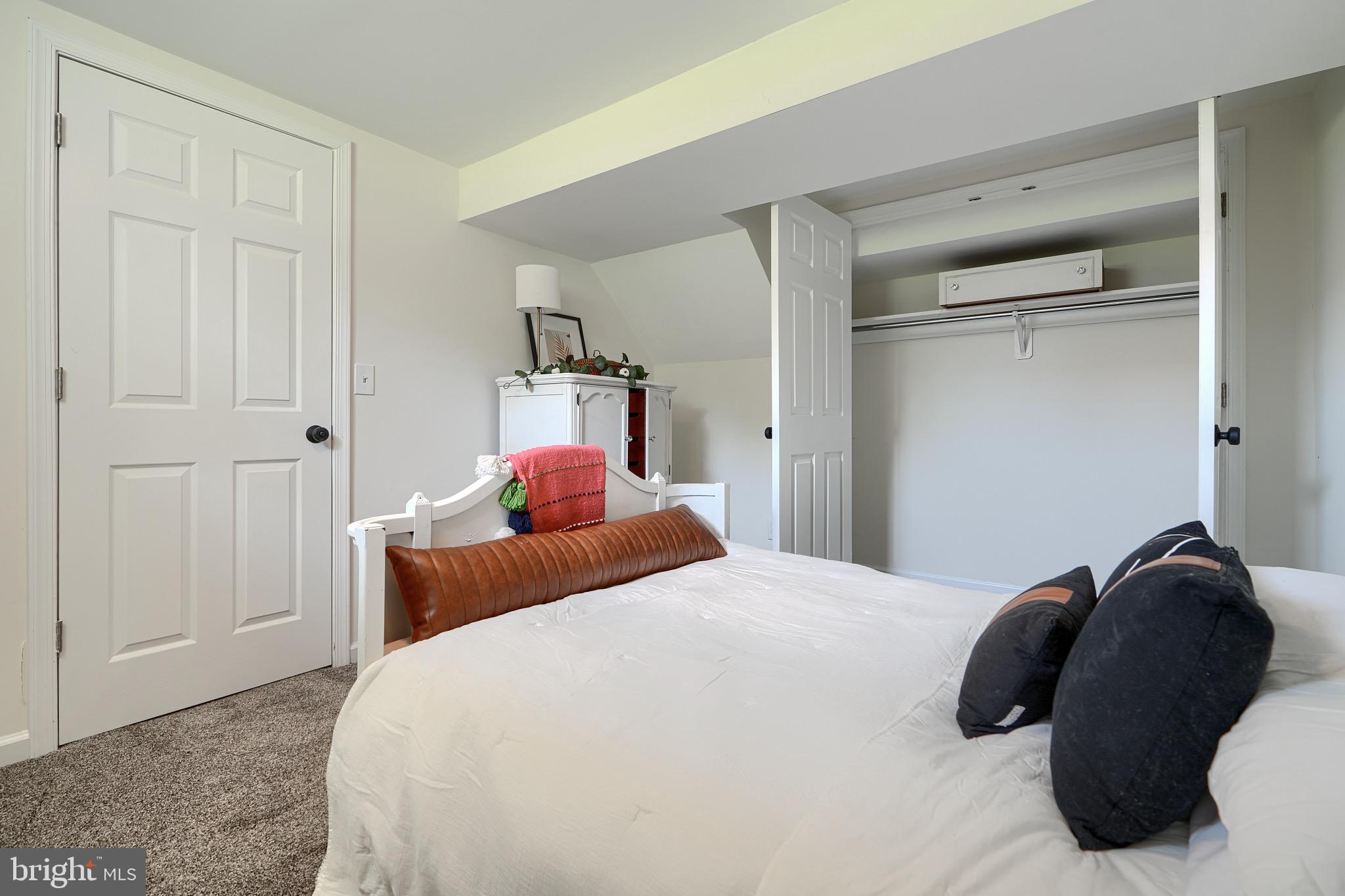 SPARROWS POINT - Residential