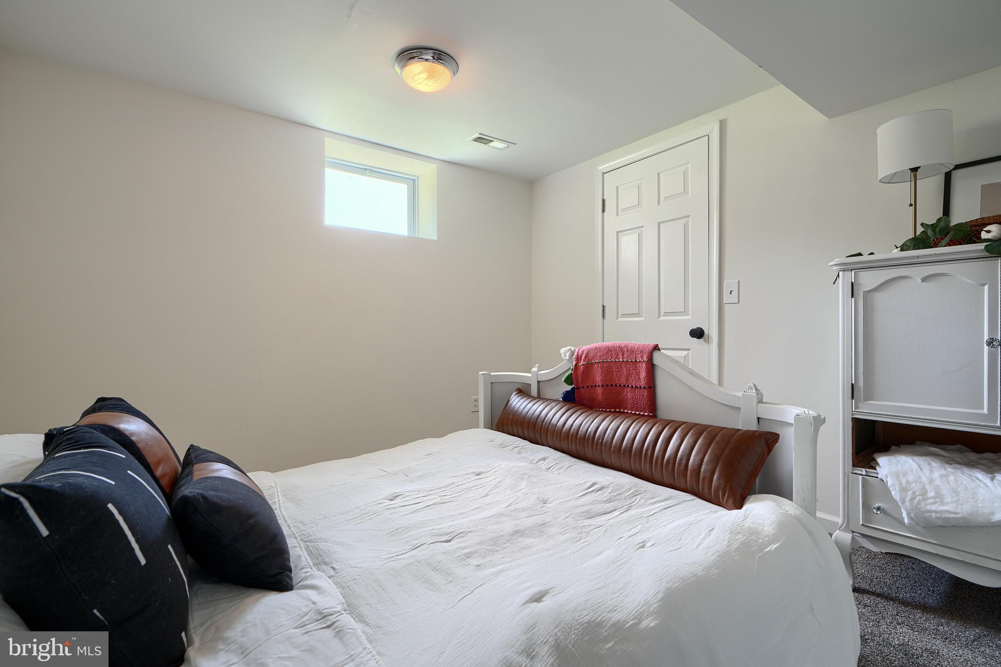 SPARROWS POINT - Residential