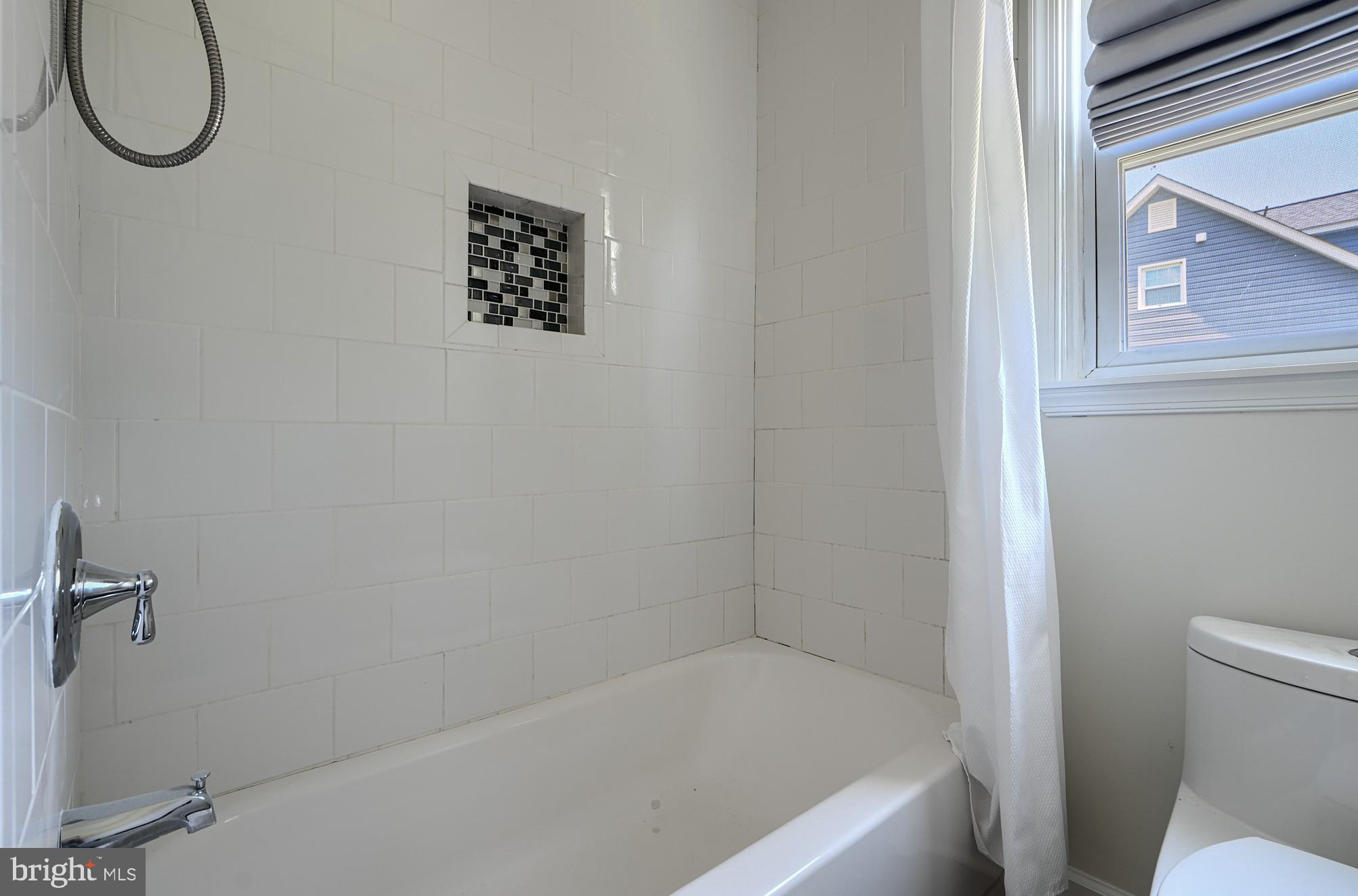 SPARROWS POINT - Residential