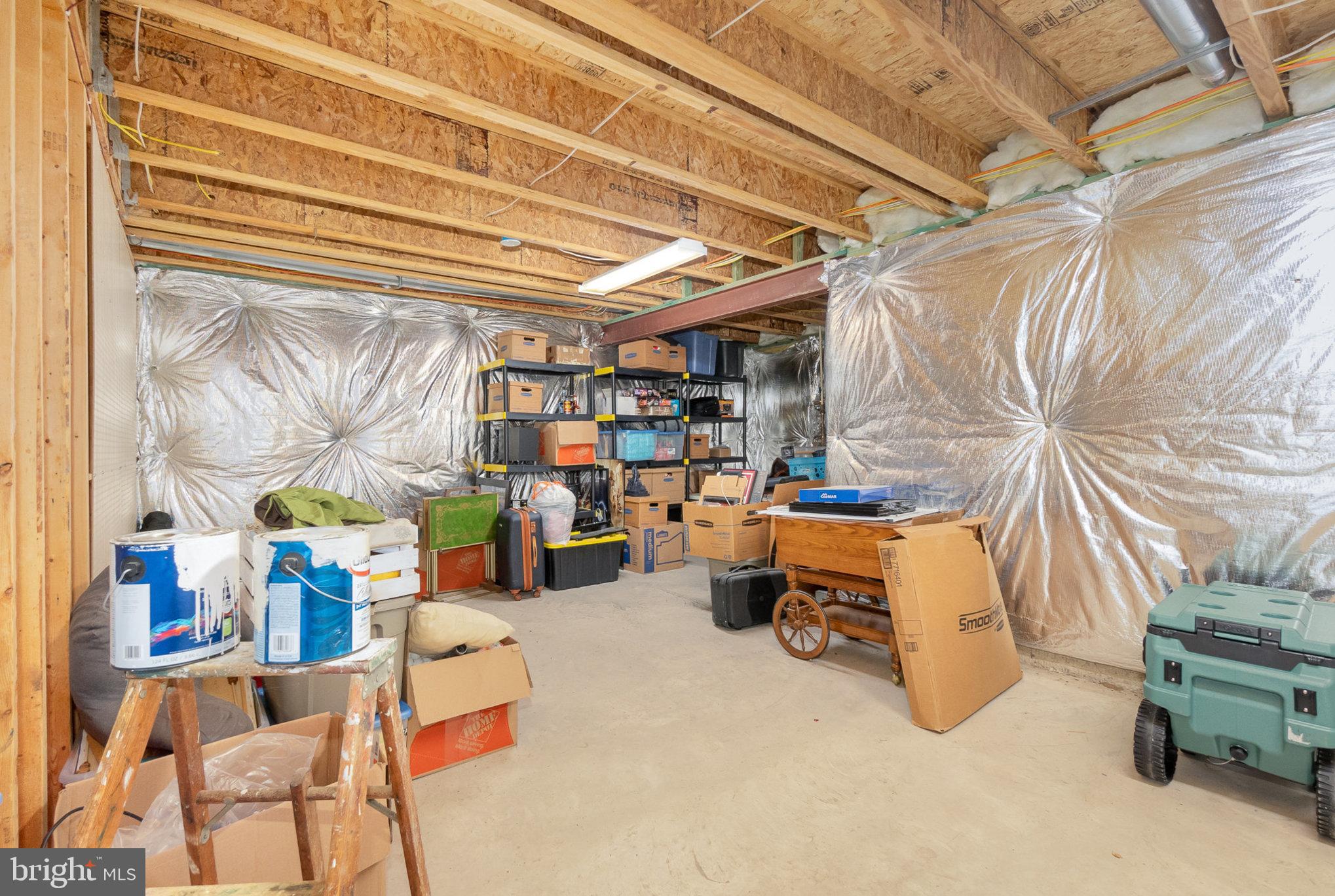 CHESAPEAKE CLUB- FAIRWAY VILLAGES - Residential