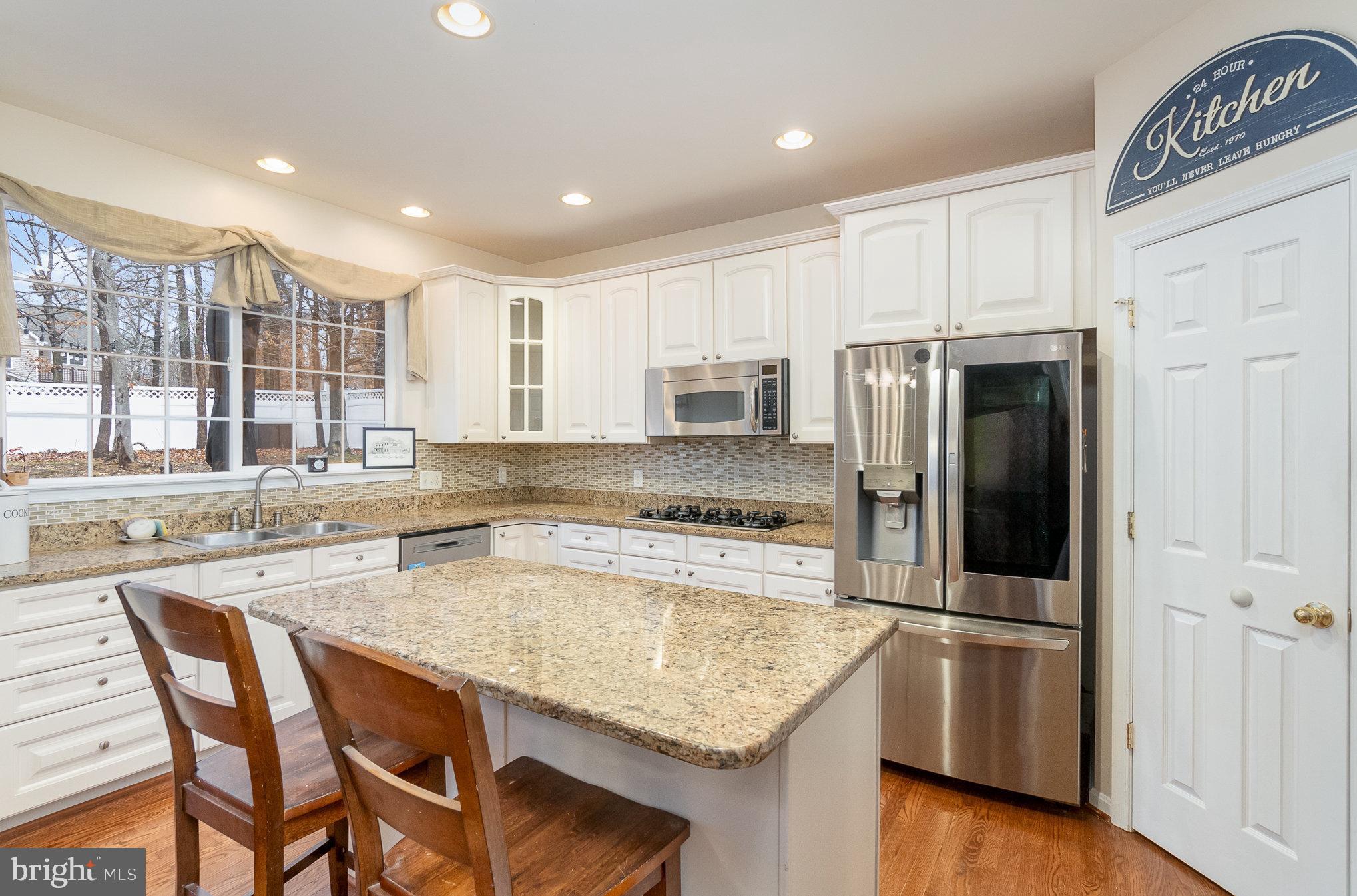 CHESAPEAKE CLUB- FAIRWAY VILLAGES - Residential