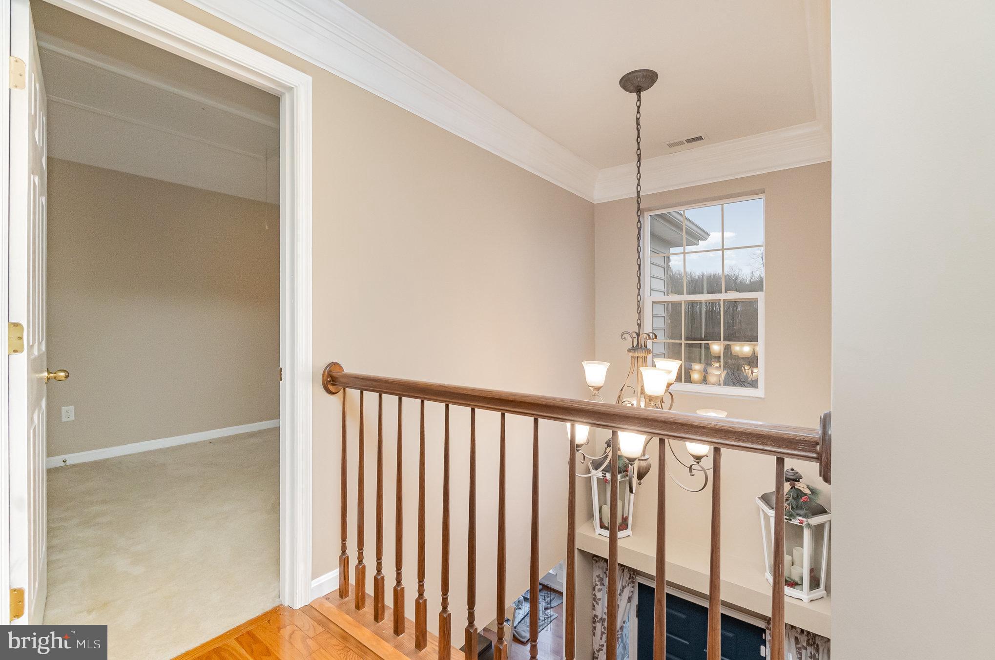 CHESAPEAKE CLUB- FAIRWAY VILLAGES - Residential