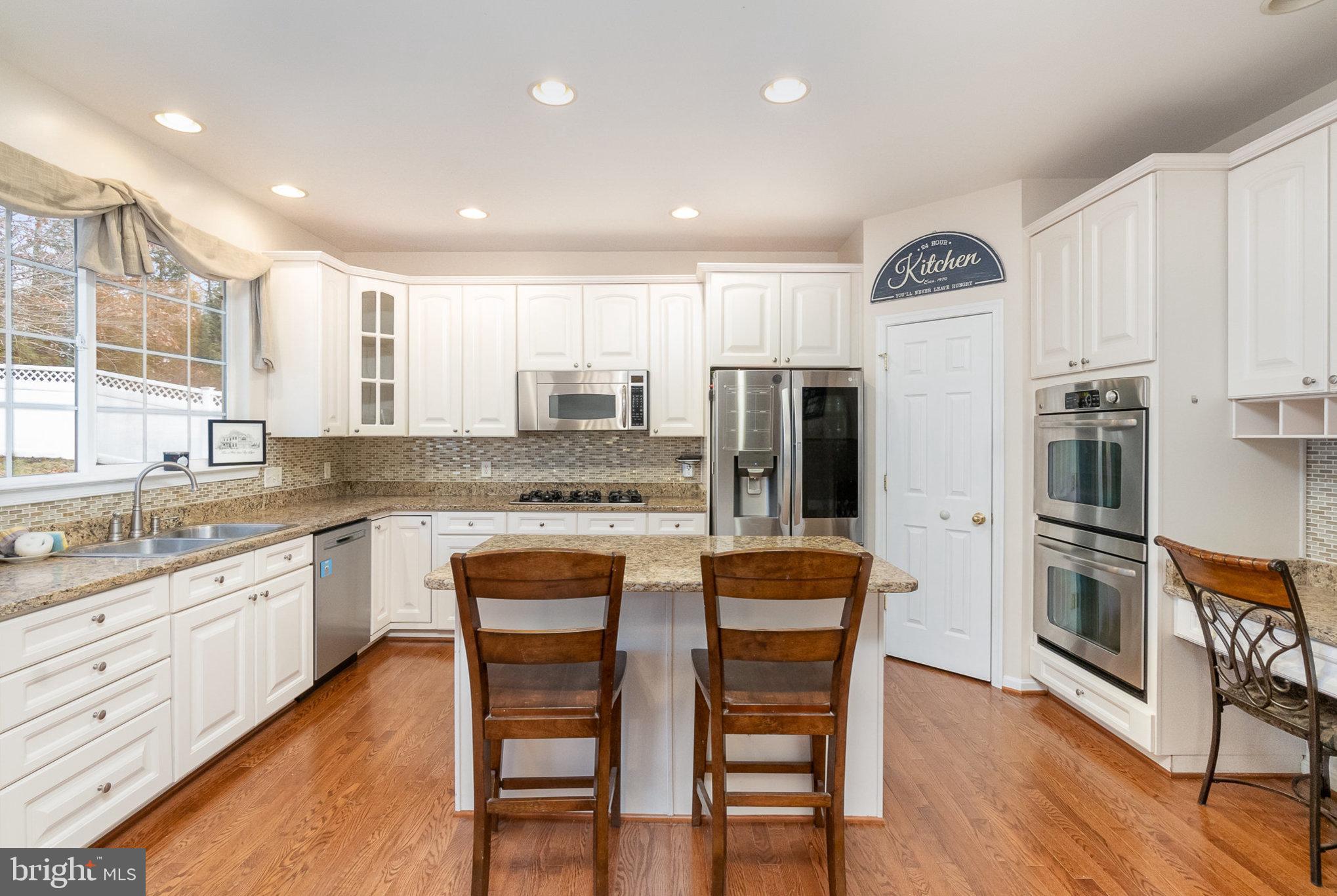 CHESAPEAKE CLUB- FAIRWAY VILLAGES - Residential