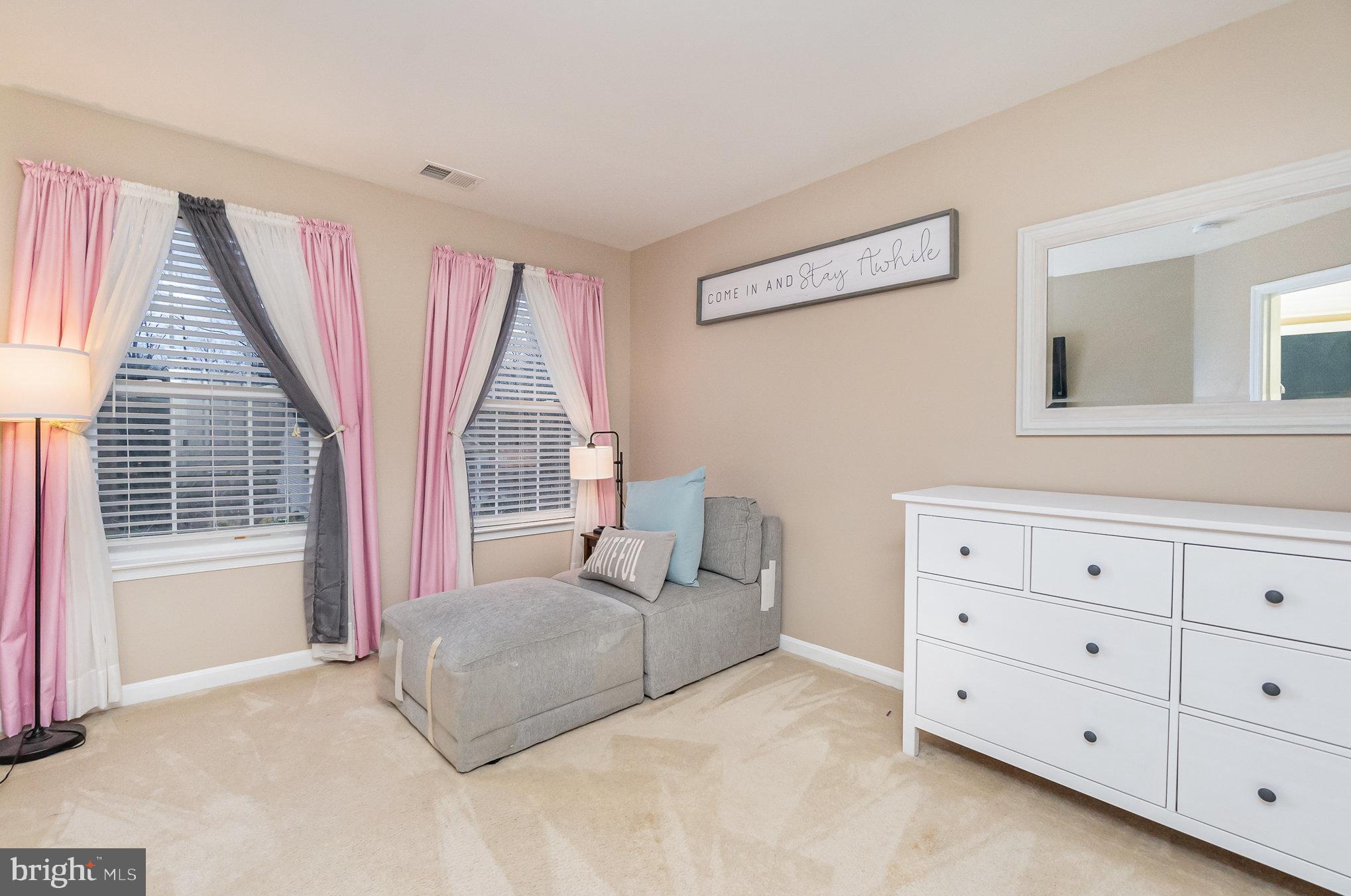 CHESAPEAKE CLUB- FAIRWAY VILLAGES - Residential