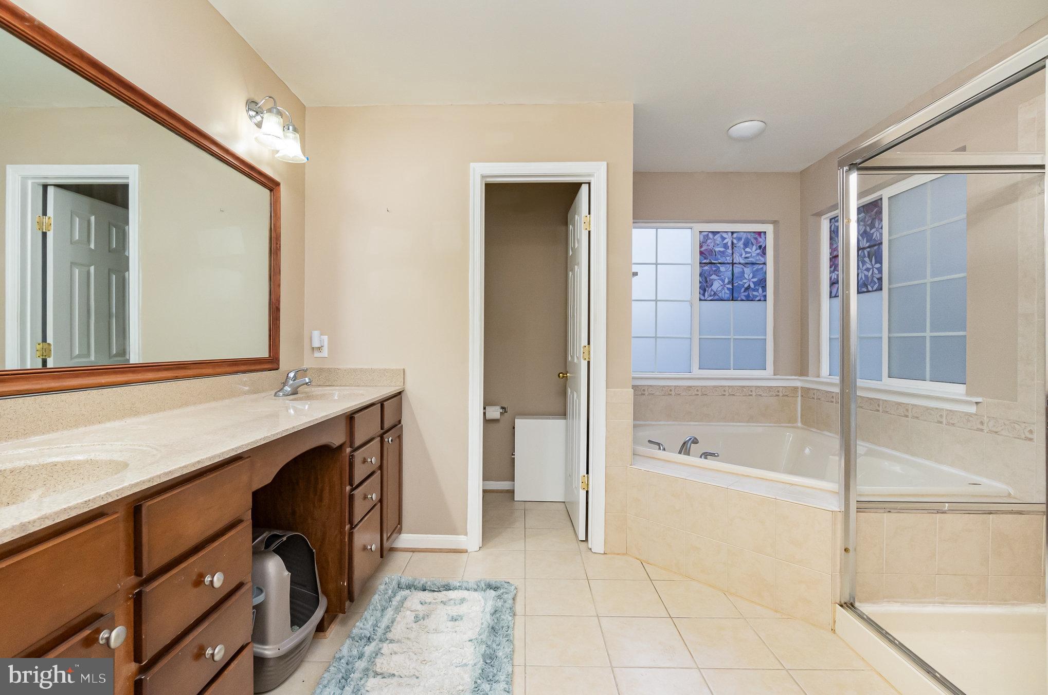 CHESAPEAKE CLUB- FAIRWAY VILLAGES - Residential