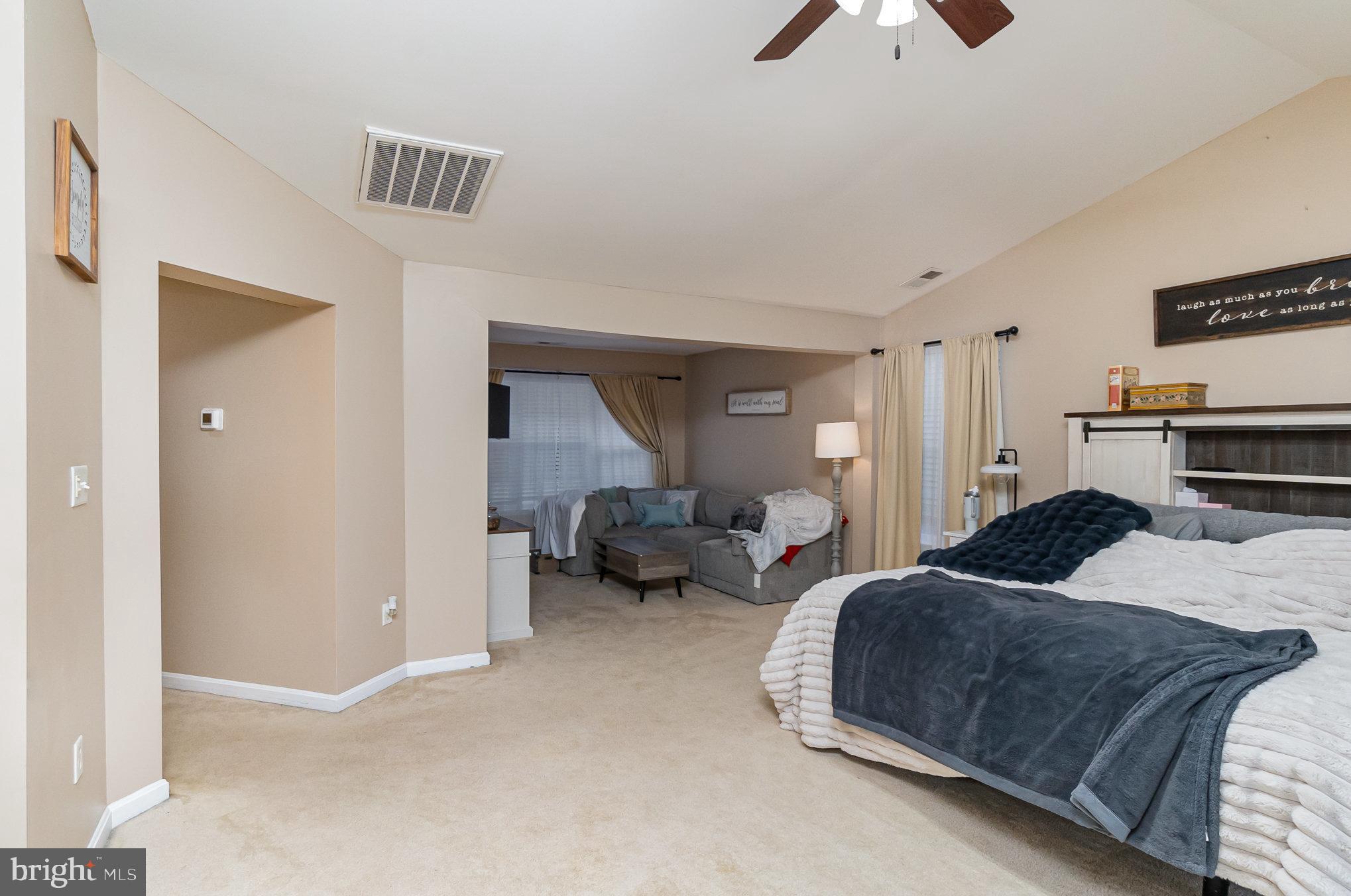 CHESAPEAKE CLUB- FAIRWAY VILLAGES - Residential