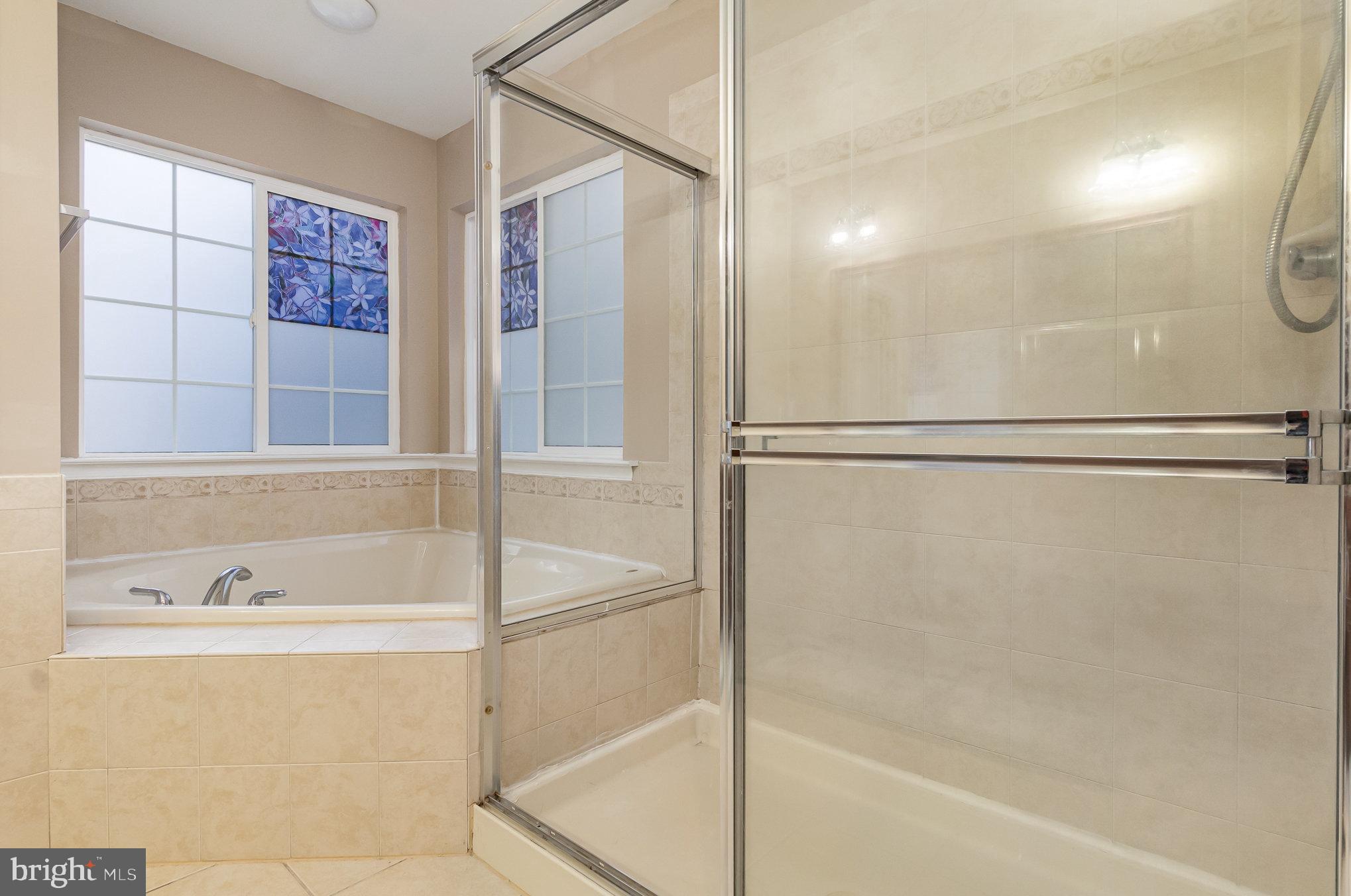 CHESAPEAKE CLUB- FAIRWAY VILLAGES - Residential