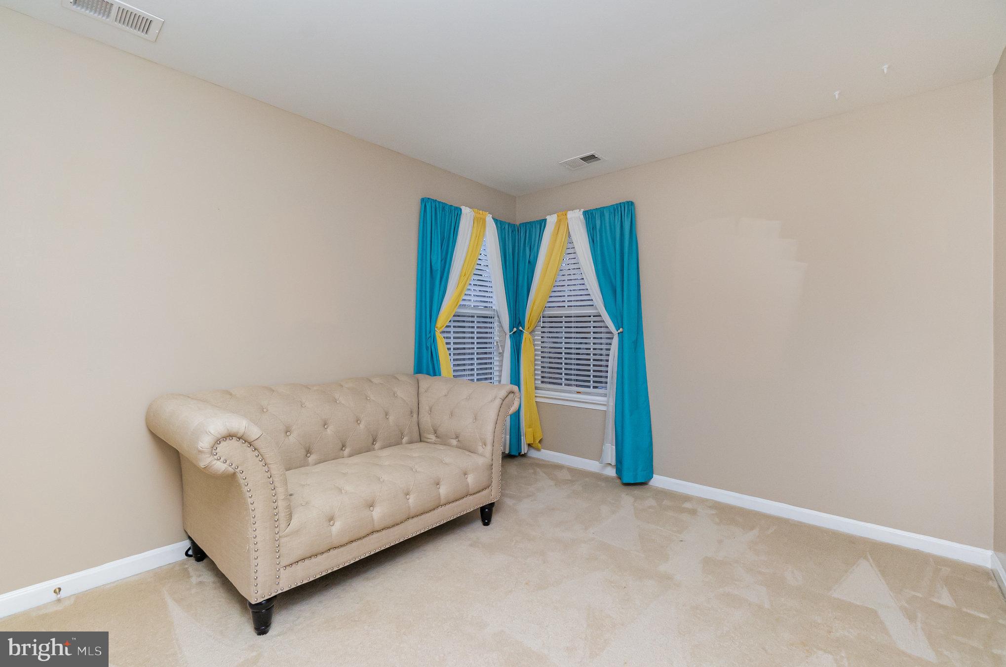 CHESAPEAKE CLUB- FAIRWAY VILLAGES - Residential