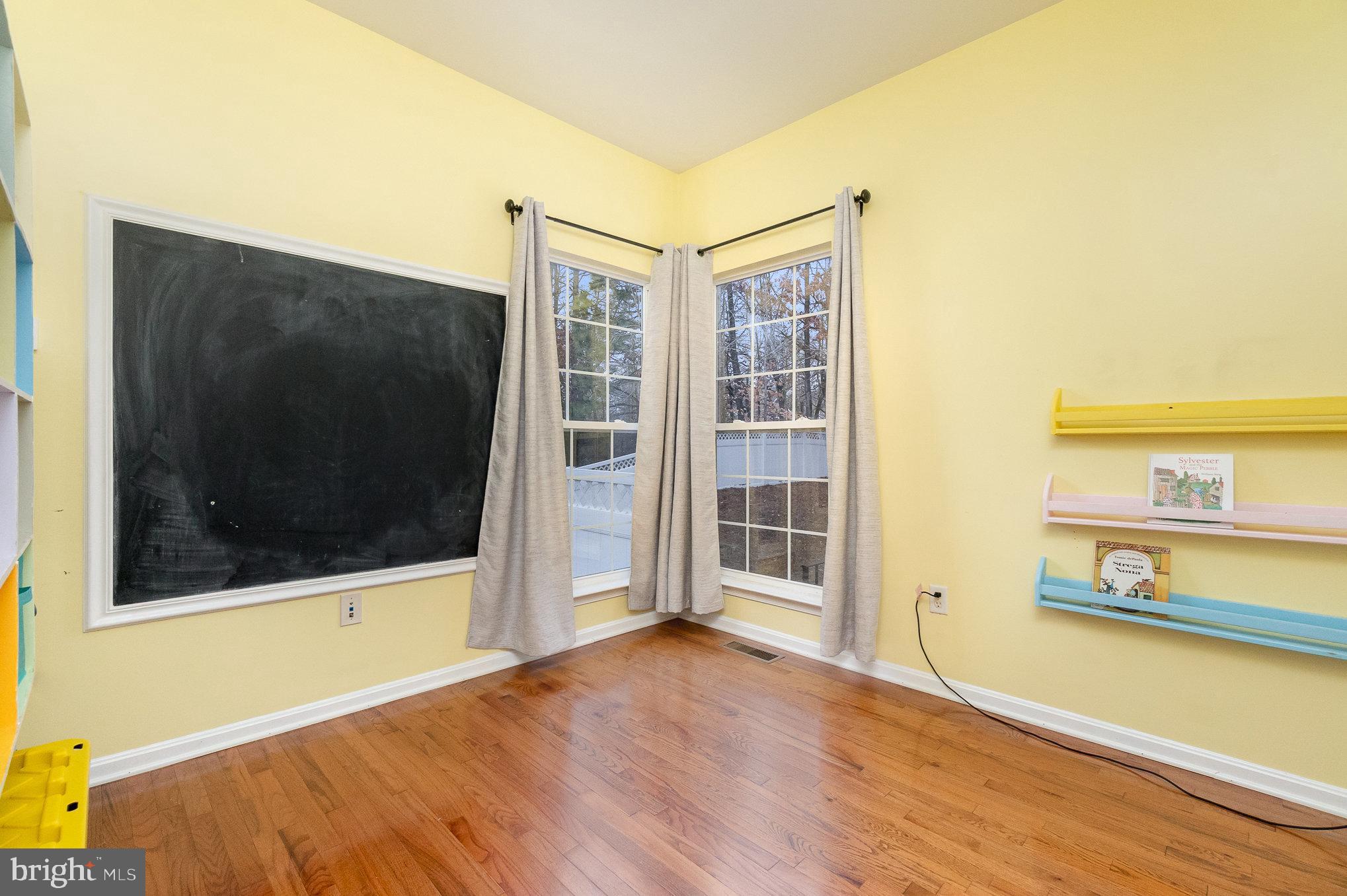 CHESAPEAKE CLUB- FAIRWAY VILLAGES - Residential