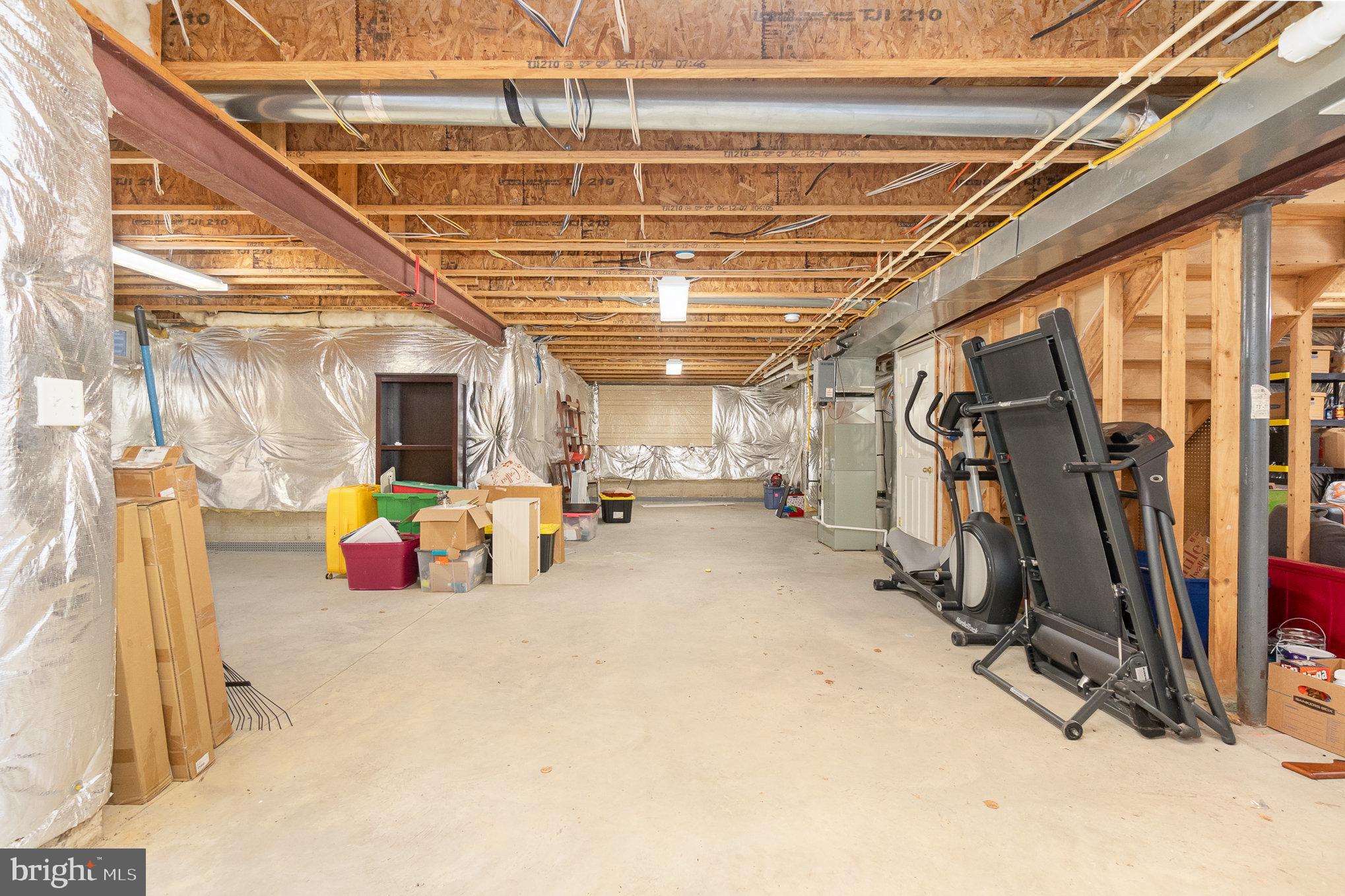 CHESAPEAKE CLUB- FAIRWAY VILLAGES - Residential