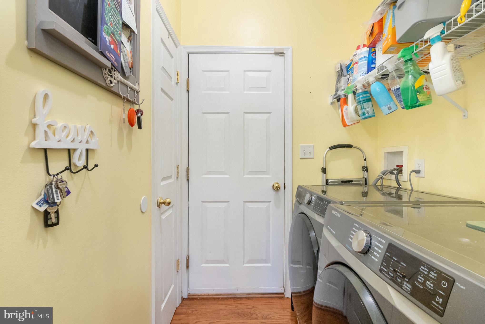 CHESAPEAKE CLUB- FAIRWAY VILLAGES - Residential