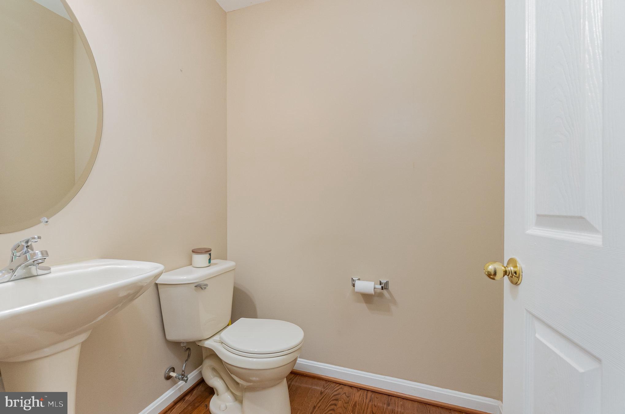 CHESAPEAKE CLUB- FAIRWAY VILLAGES - Residential