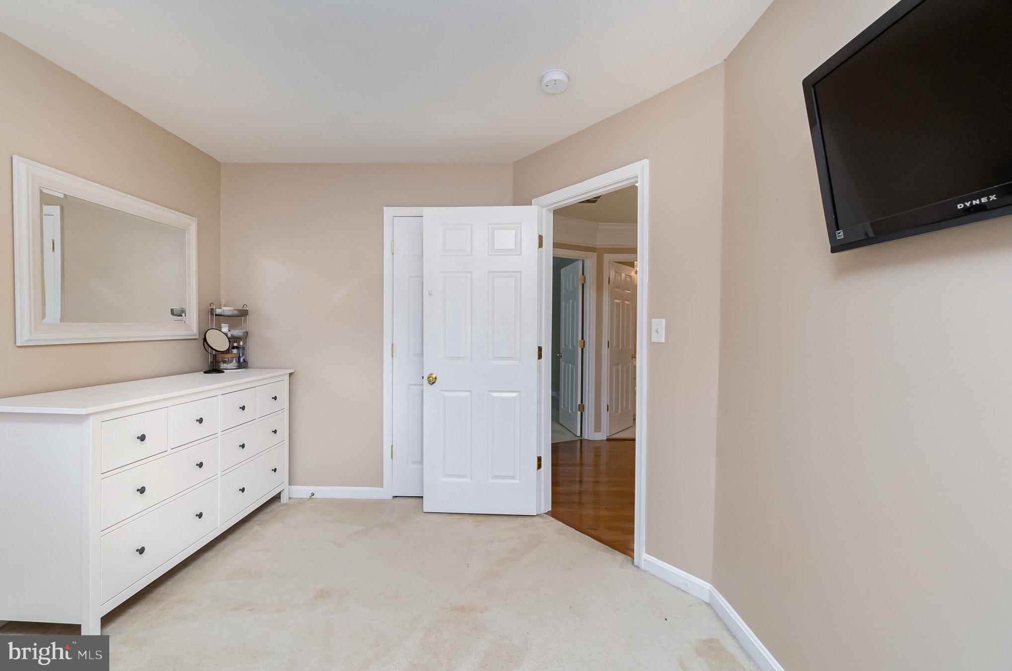 CHESAPEAKE CLUB- FAIRWAY VILLAGES - Residential