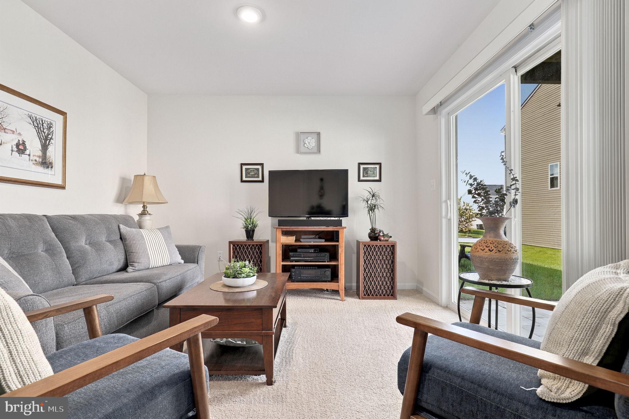 307 CRIMSON AVENUE