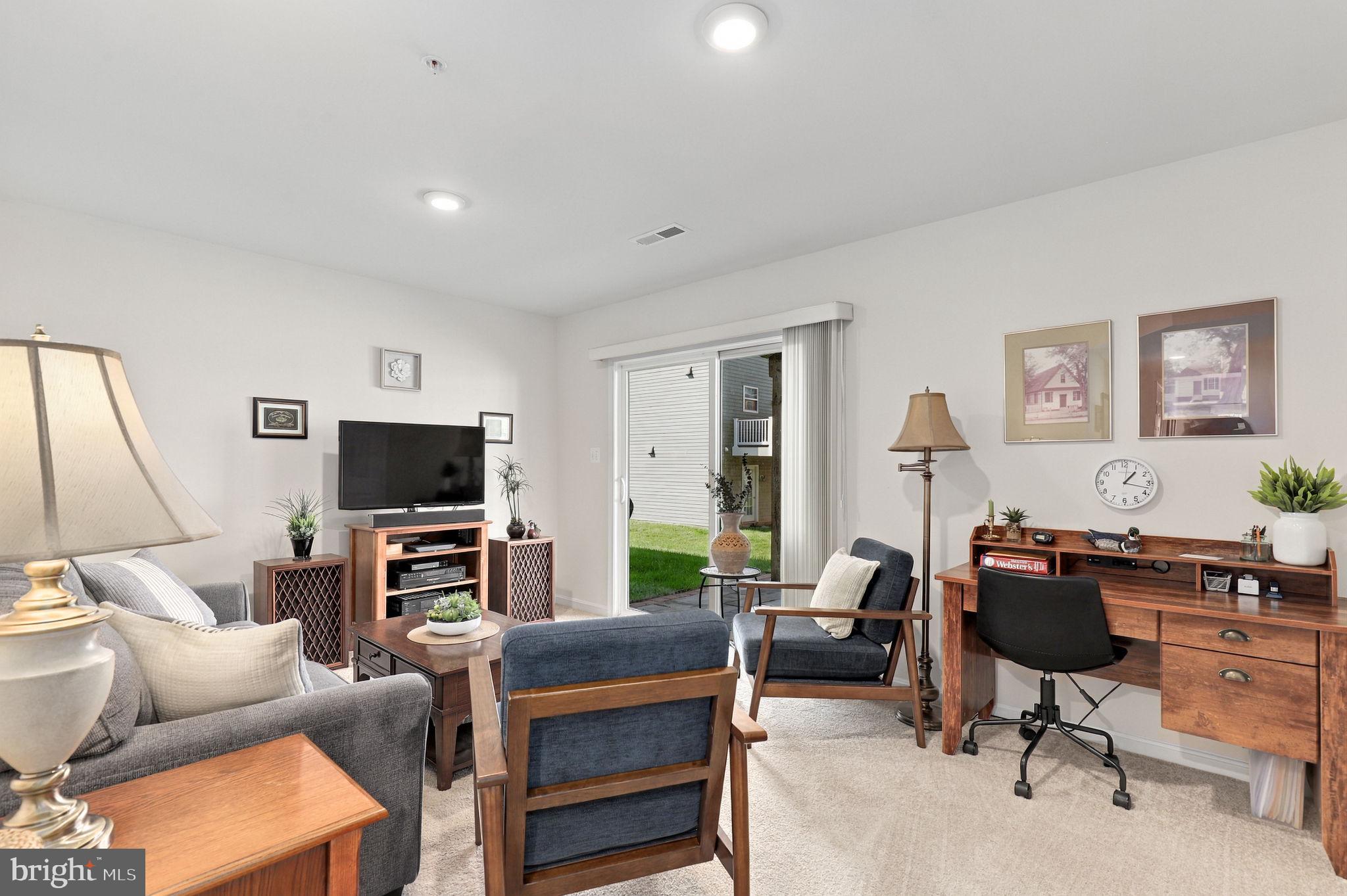 307 CRIMSON AVENUE