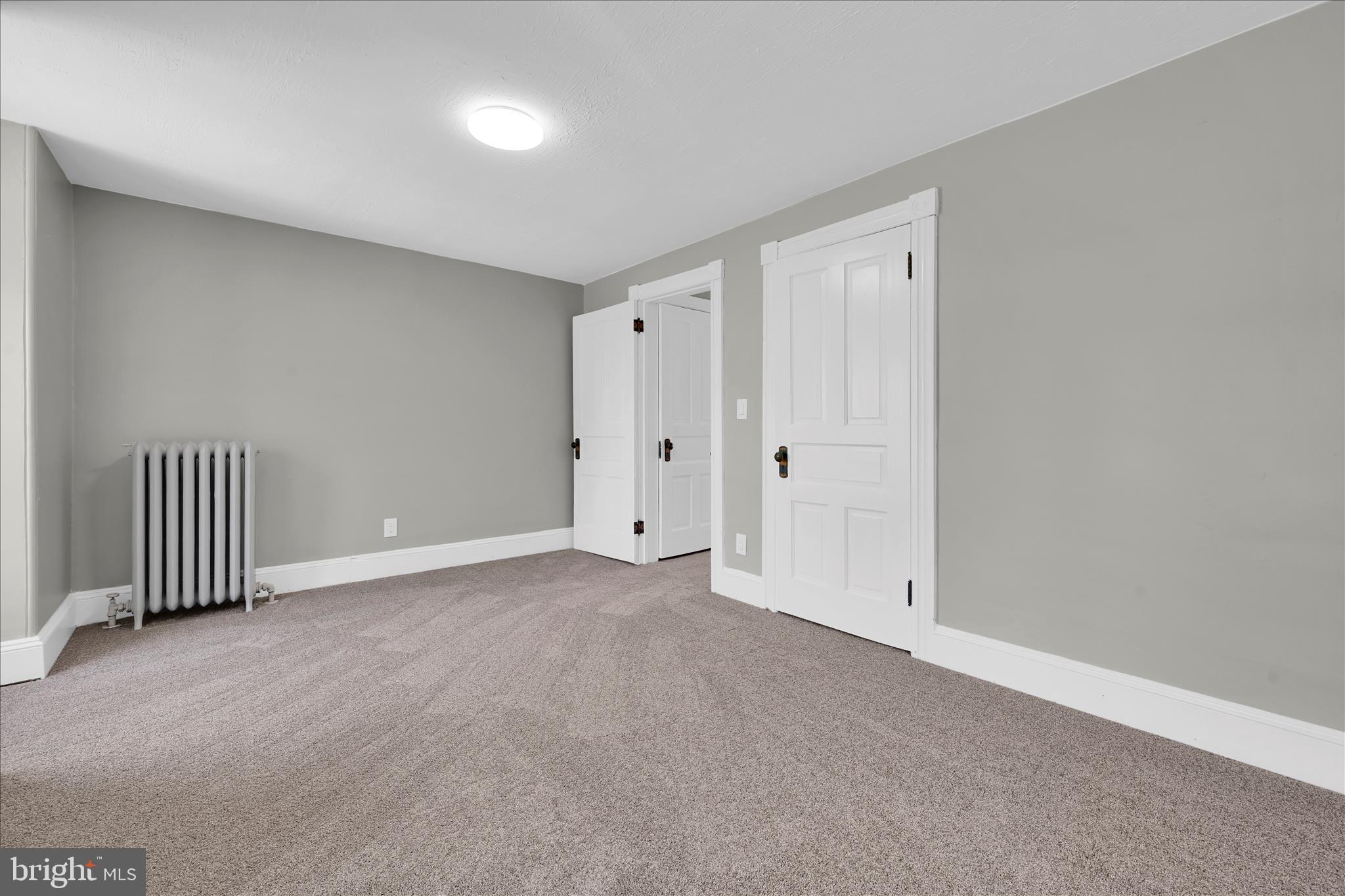 GREENWOOD HILL - Residential