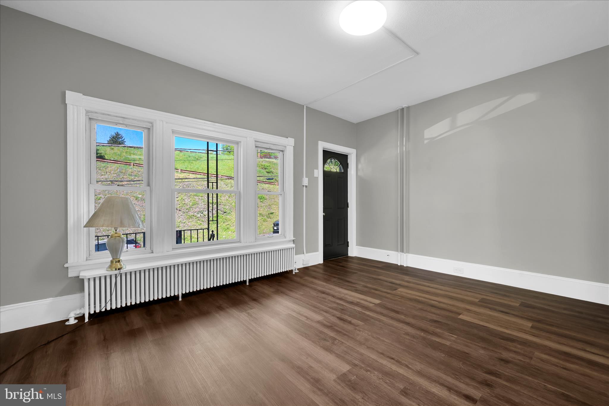 GREENWOOD HILL - Residential