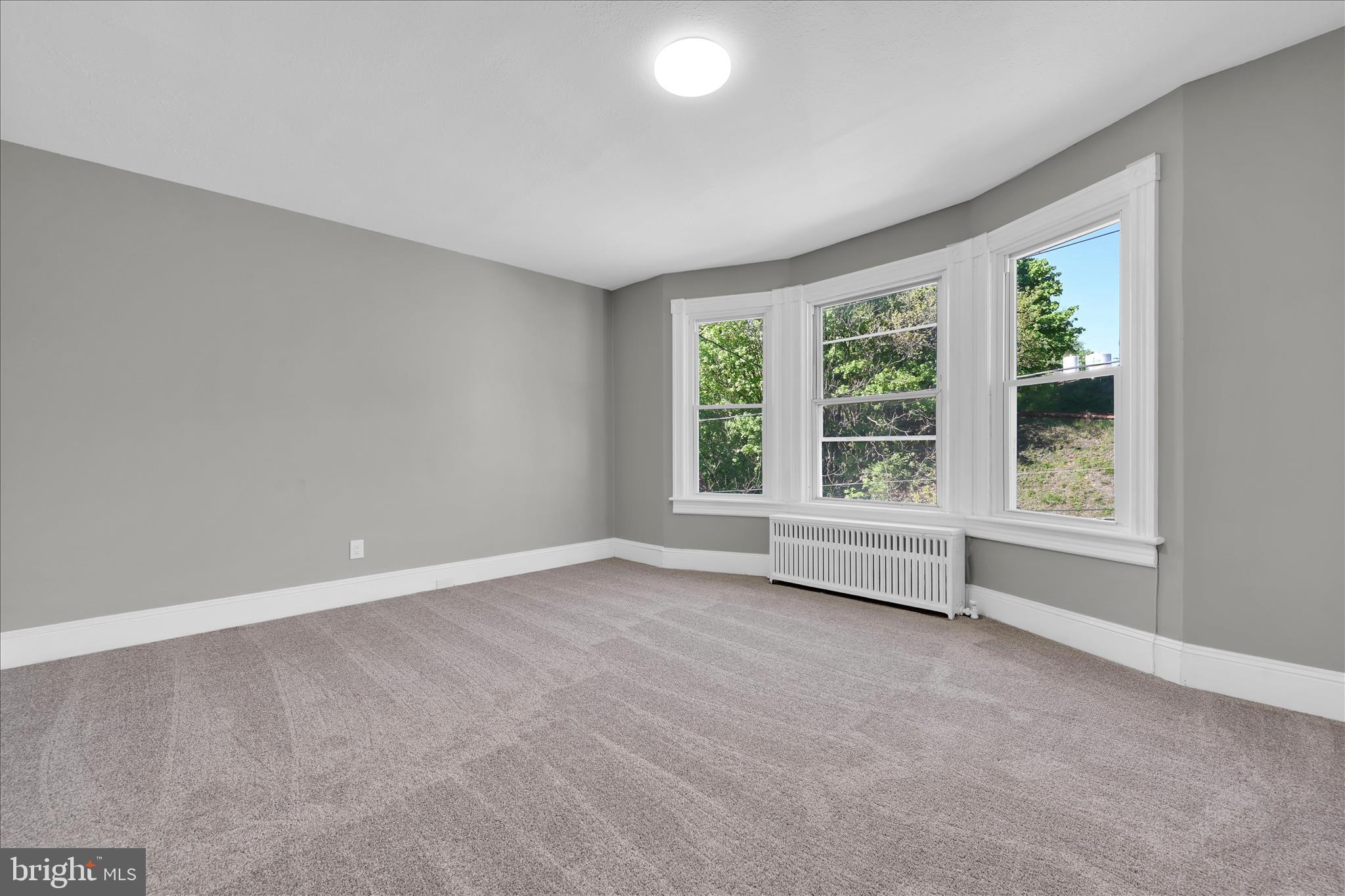 GREENWOOD HILL - Residential