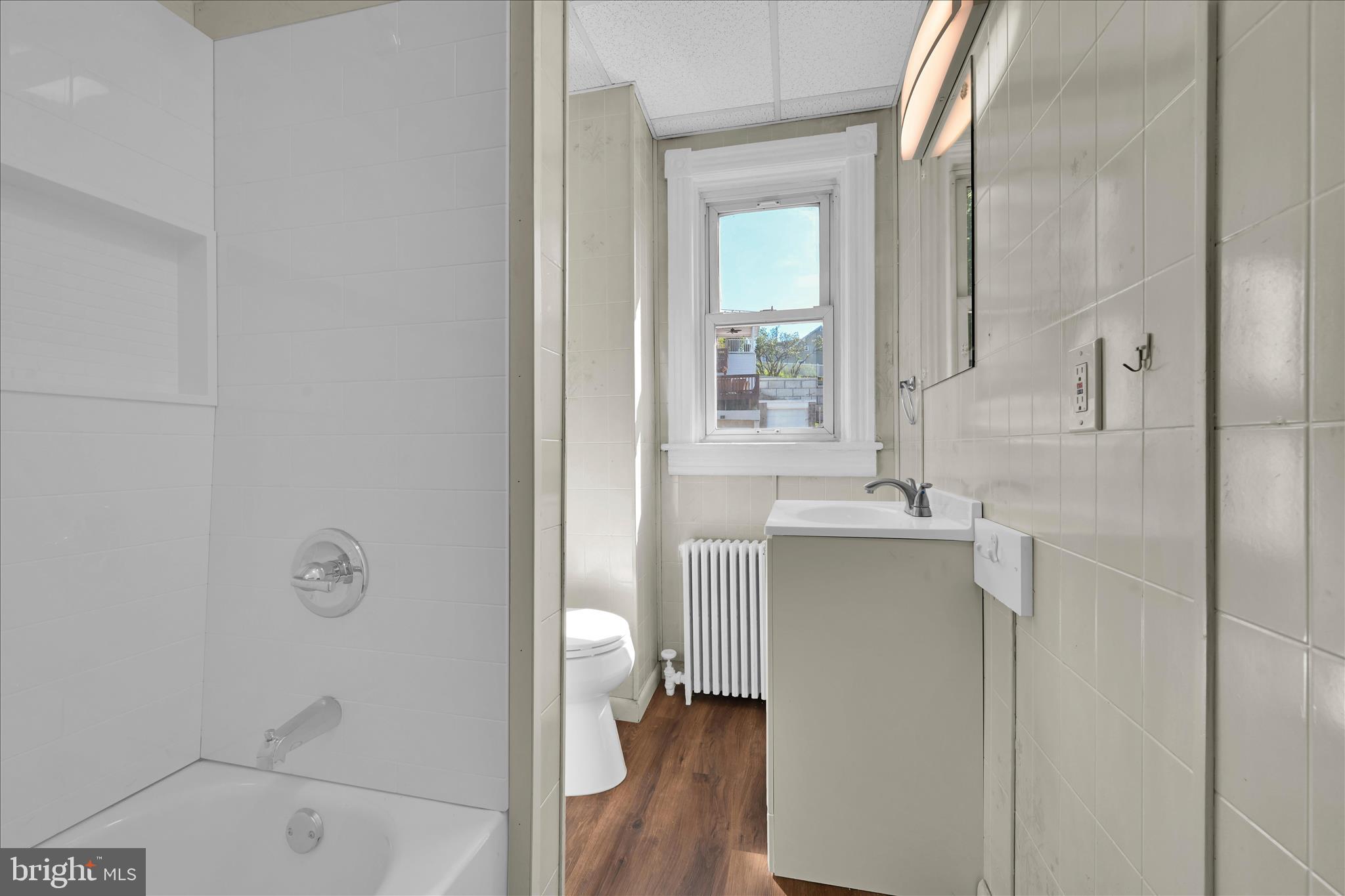 GREENWOOD HILL - Residential