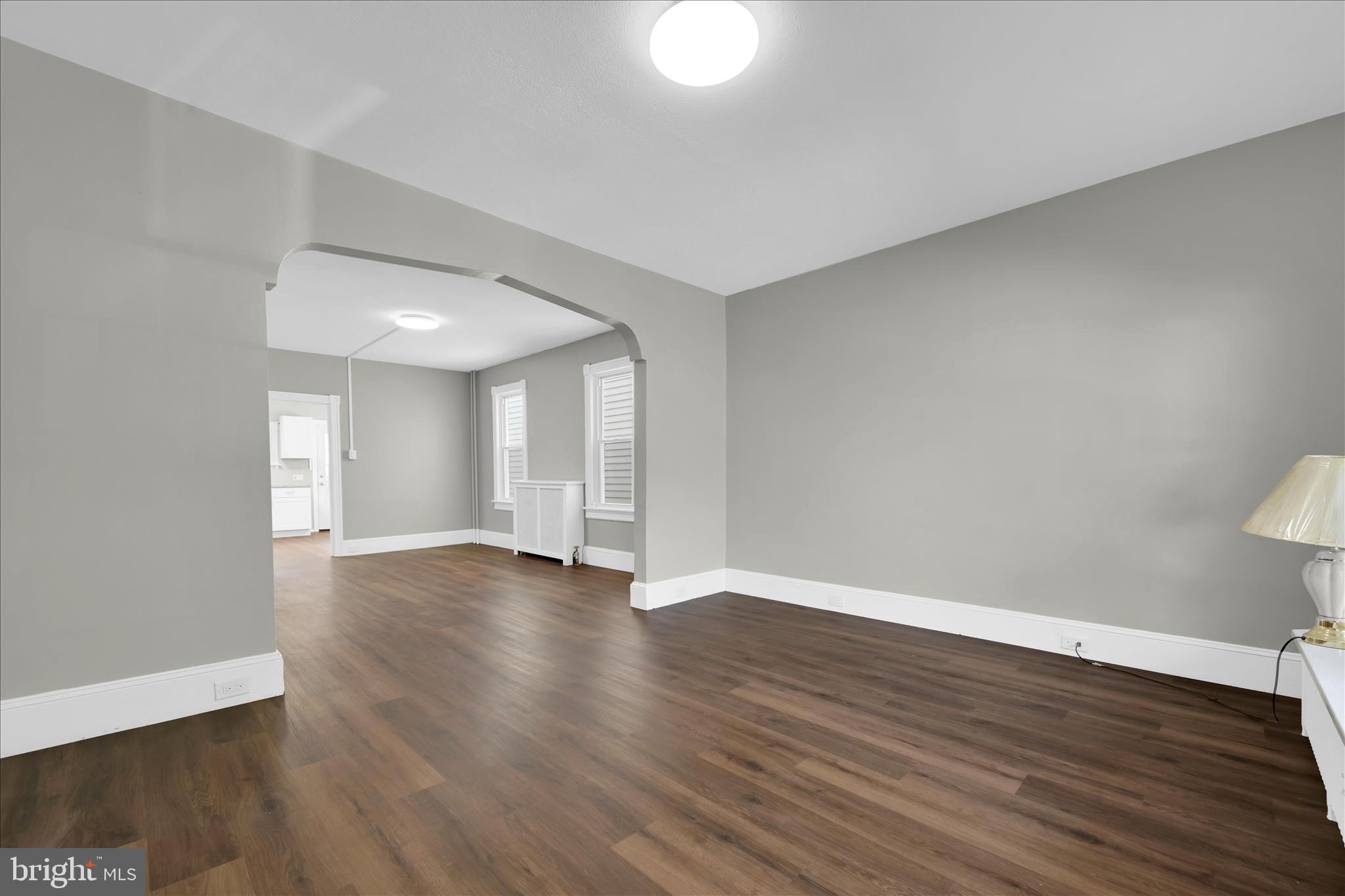 GREENWOOD HILL - Residential