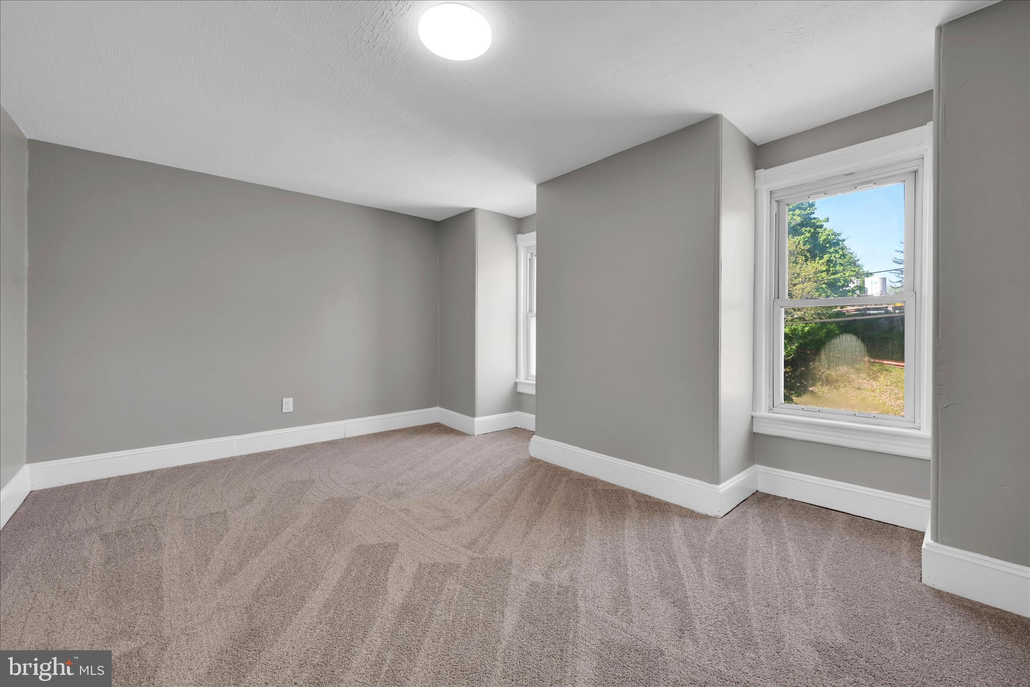 GREENWOOD HILL - Residential