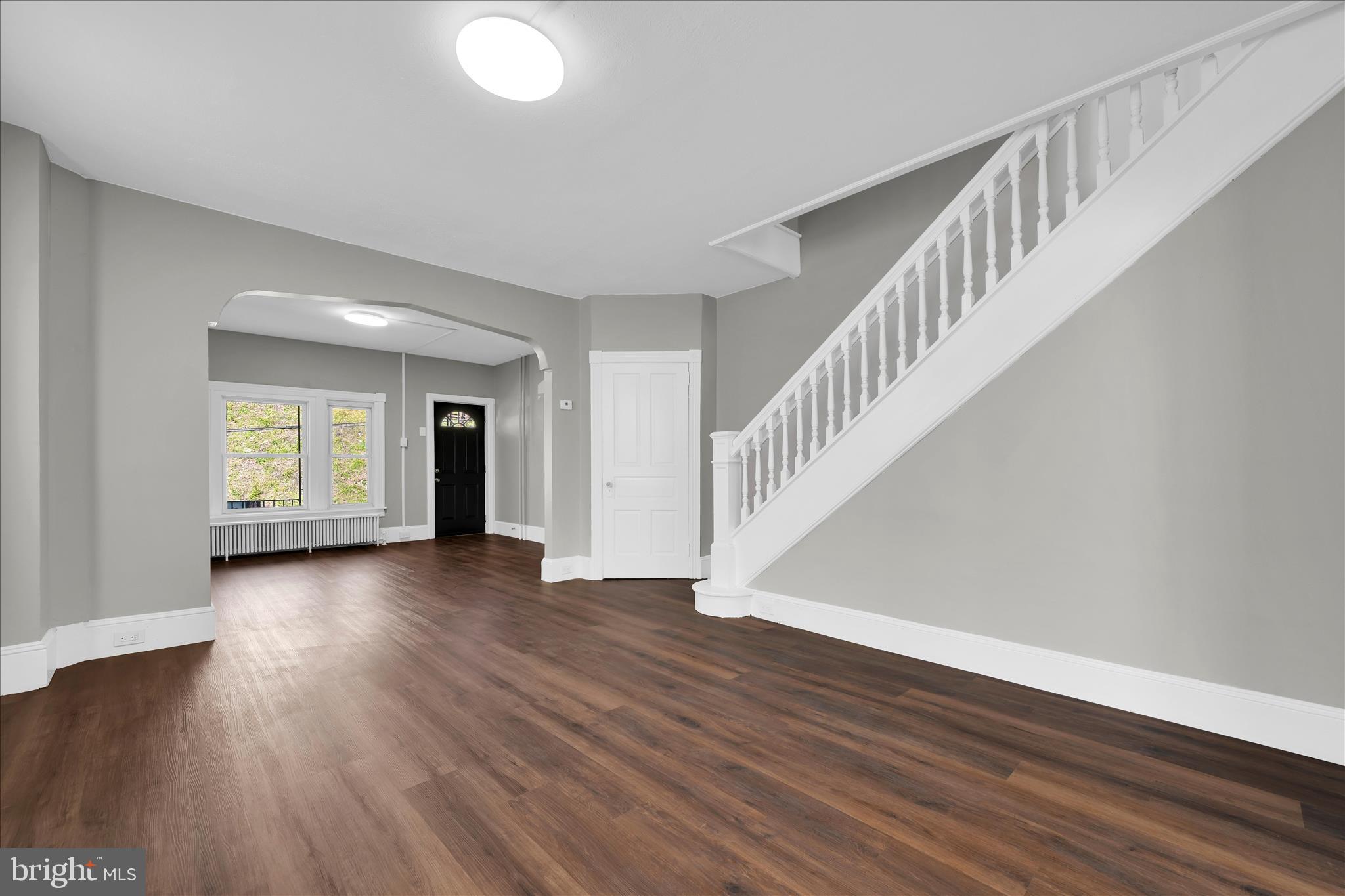 GREENWOOD HILL - Residential