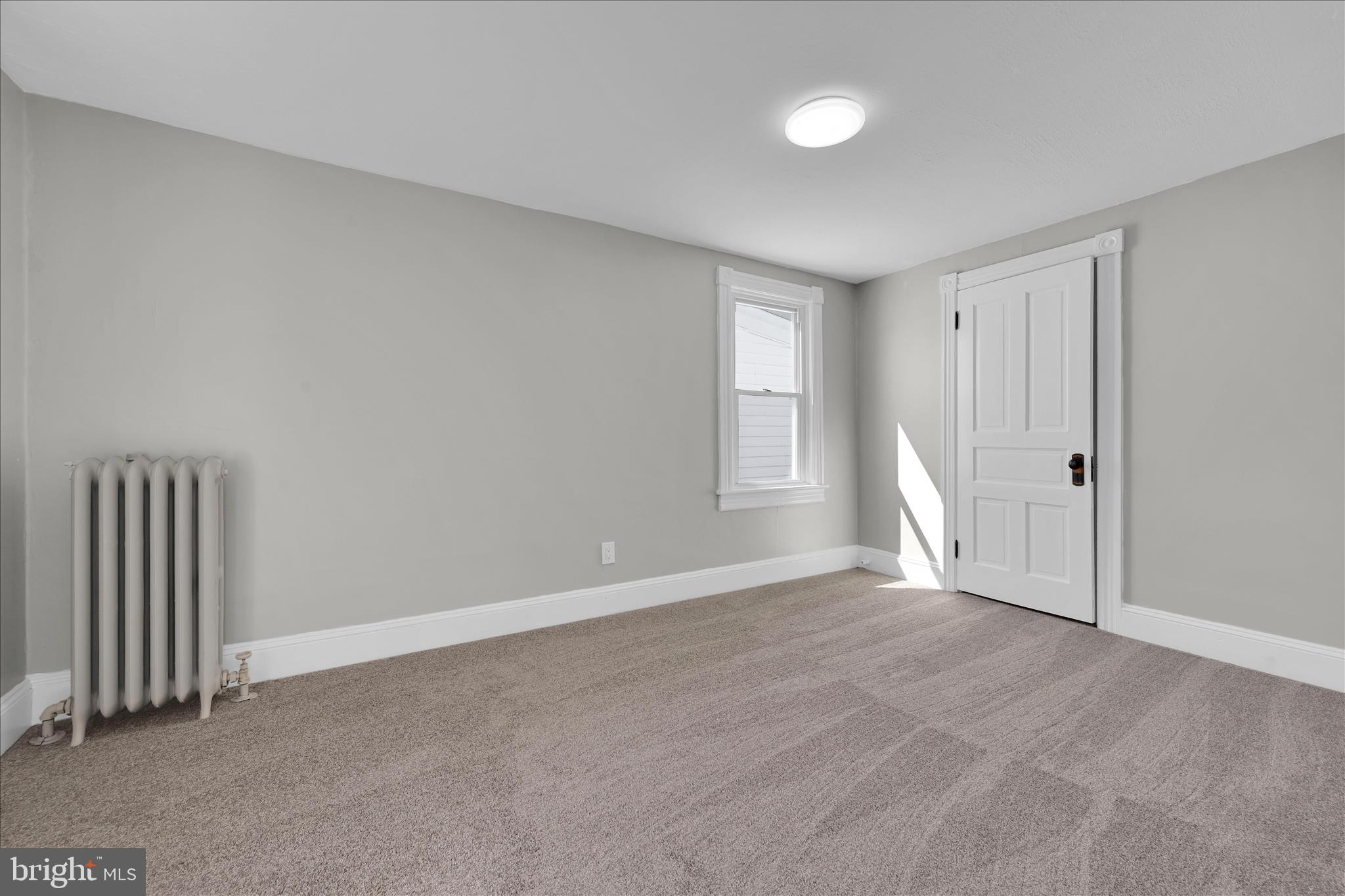 GREENWOOD HILL - Residential