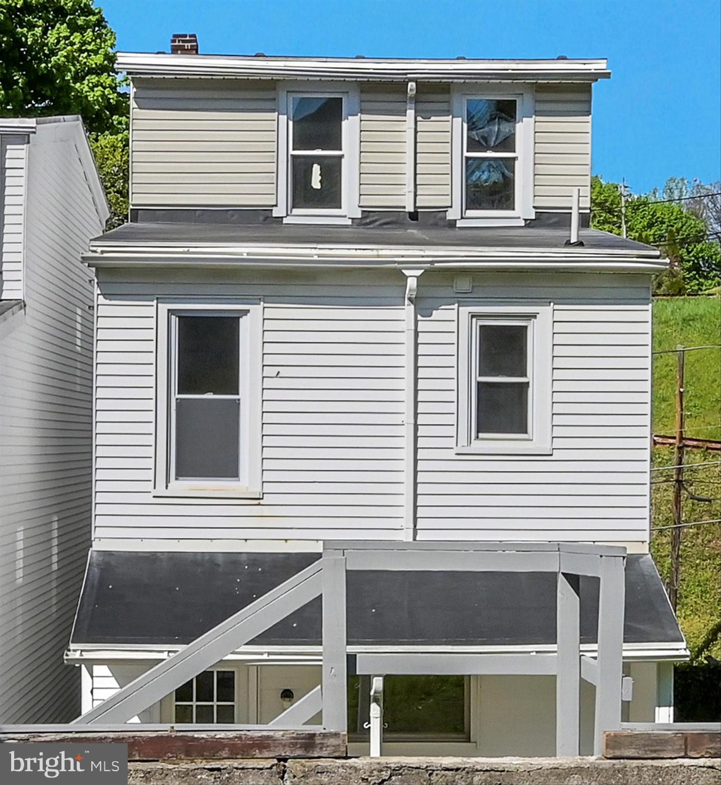 GREENWOOD HILL - Residential