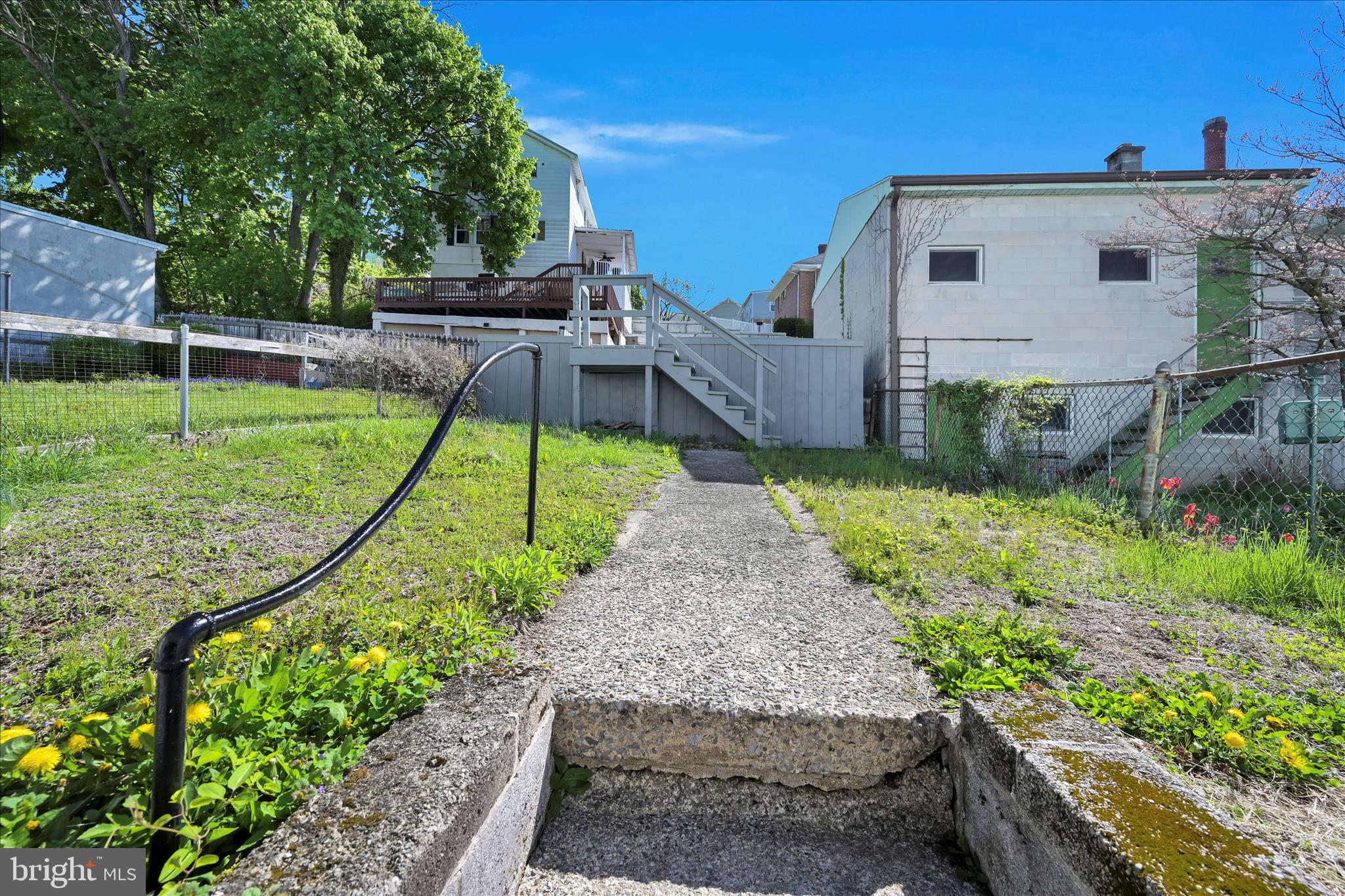 GREENWOOD HILL - Residential