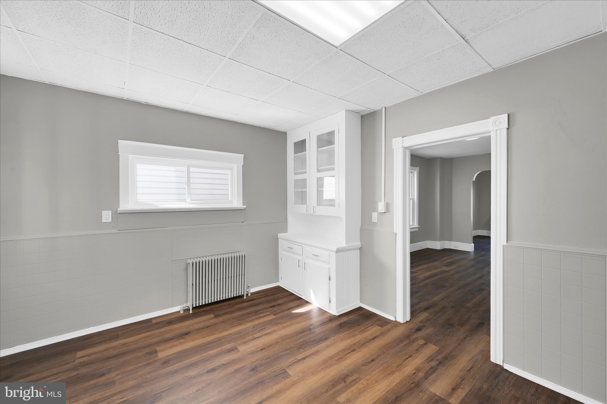 GREENWOOD HILL - Residential