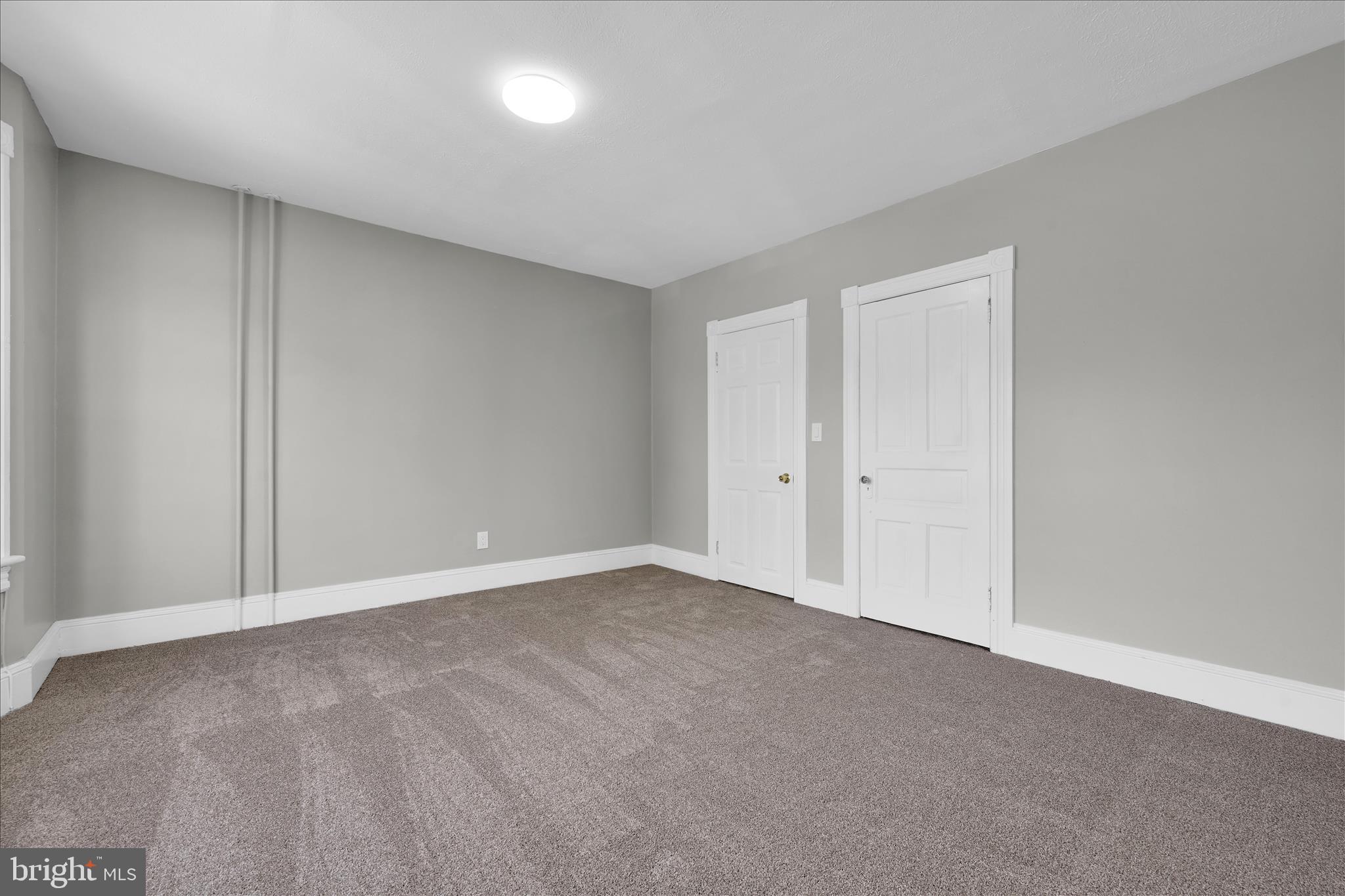 GREENWOOD HILL - Residential