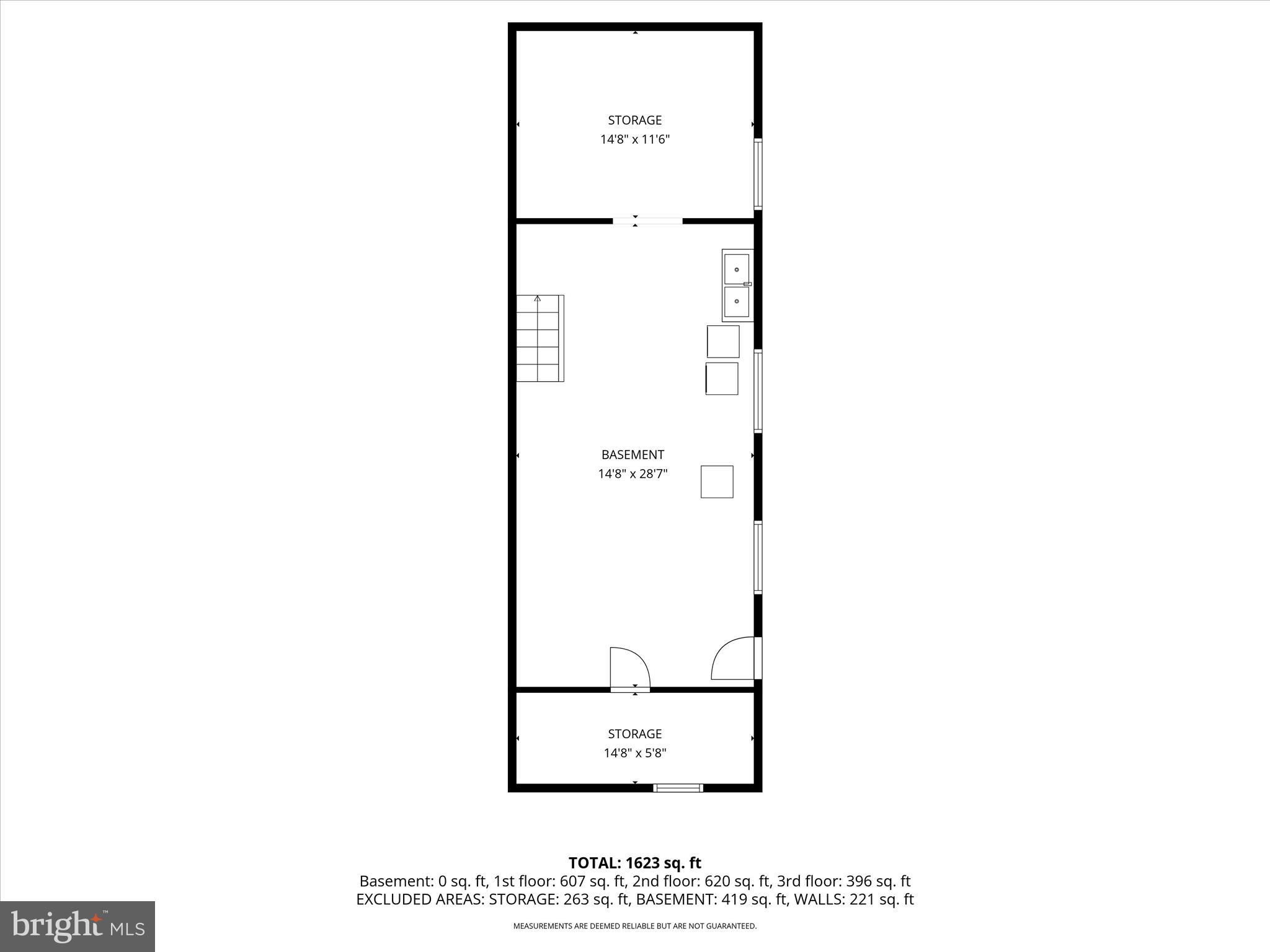 GREENWOOD HILL - Residential