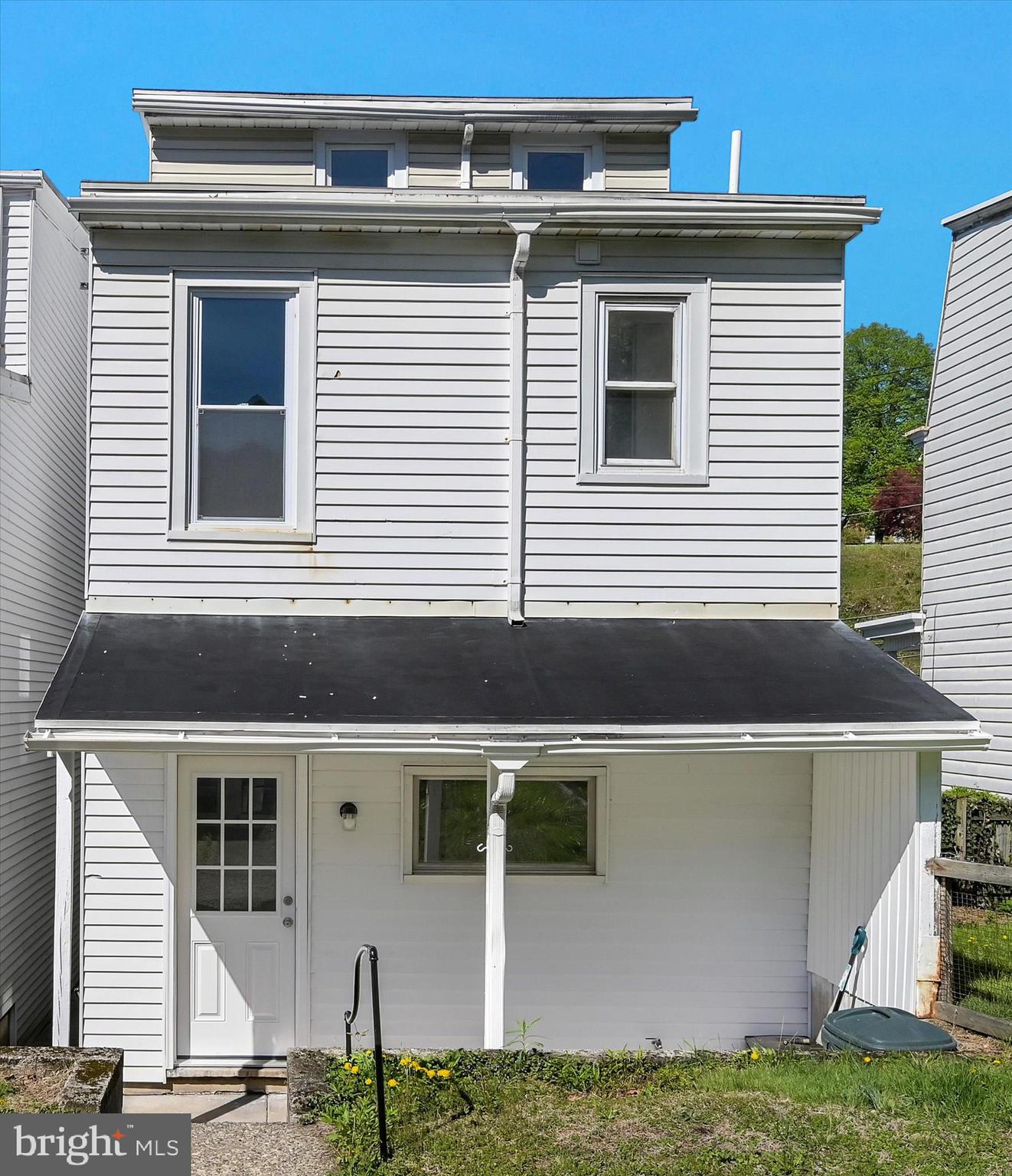 GREENWOOD HILL - Residential