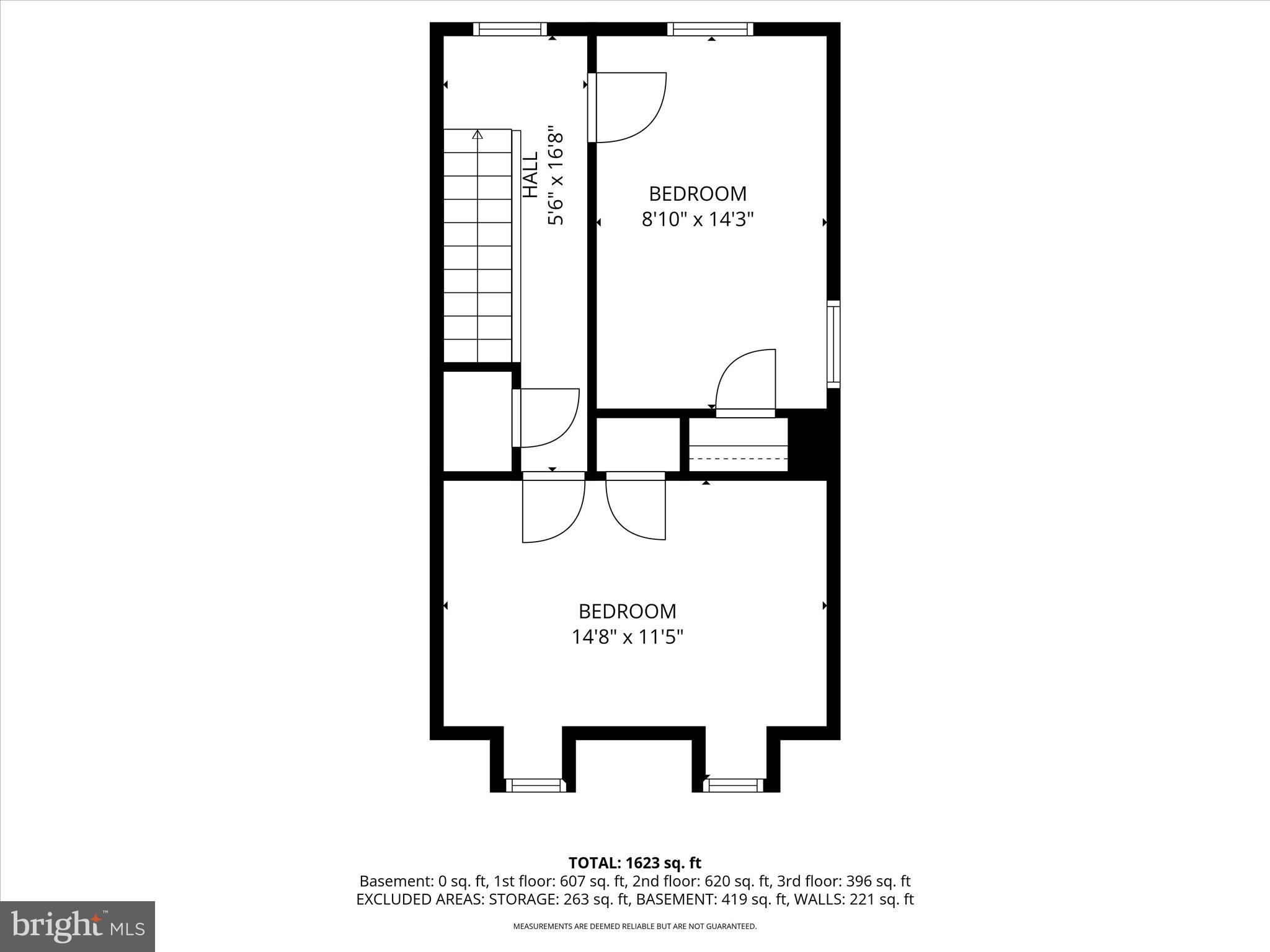 GREENWOOD HILL - Residential