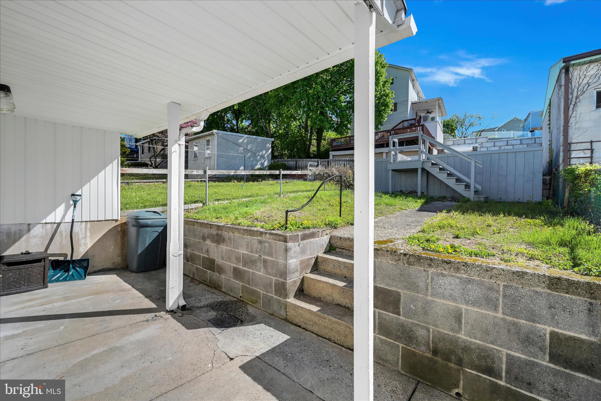 GREENWOOD HILL - Residential